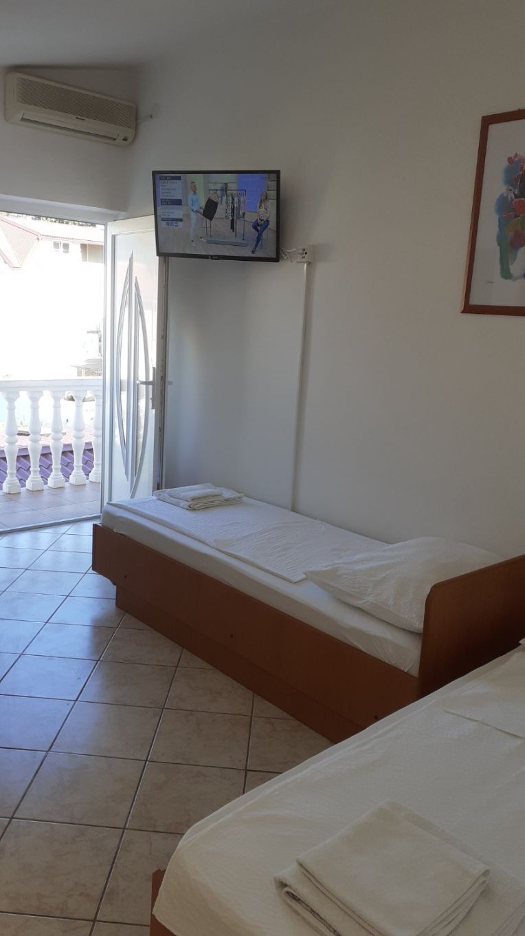 Apartment Dobri 106301-A4