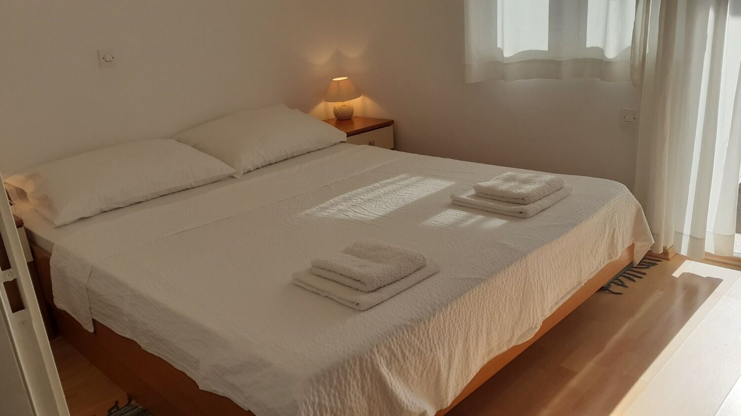 Apartment Dobri 106301-A4