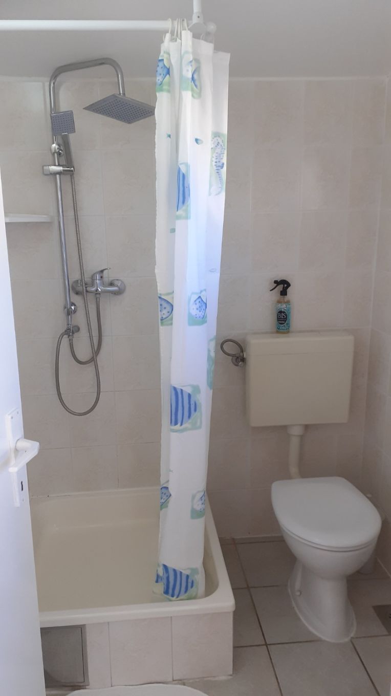Apartment Dobri 106301-A4