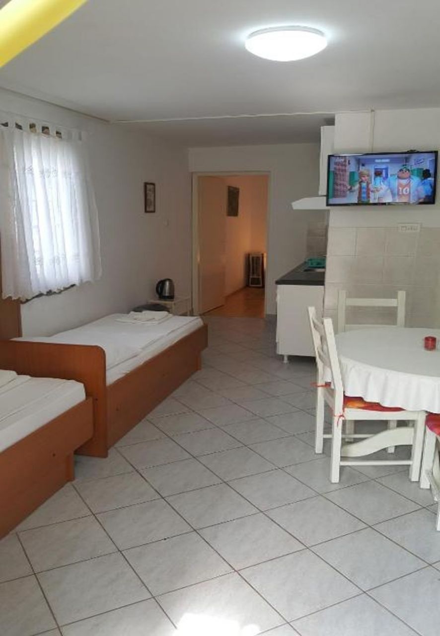 Apartment Dobri 106301-A2