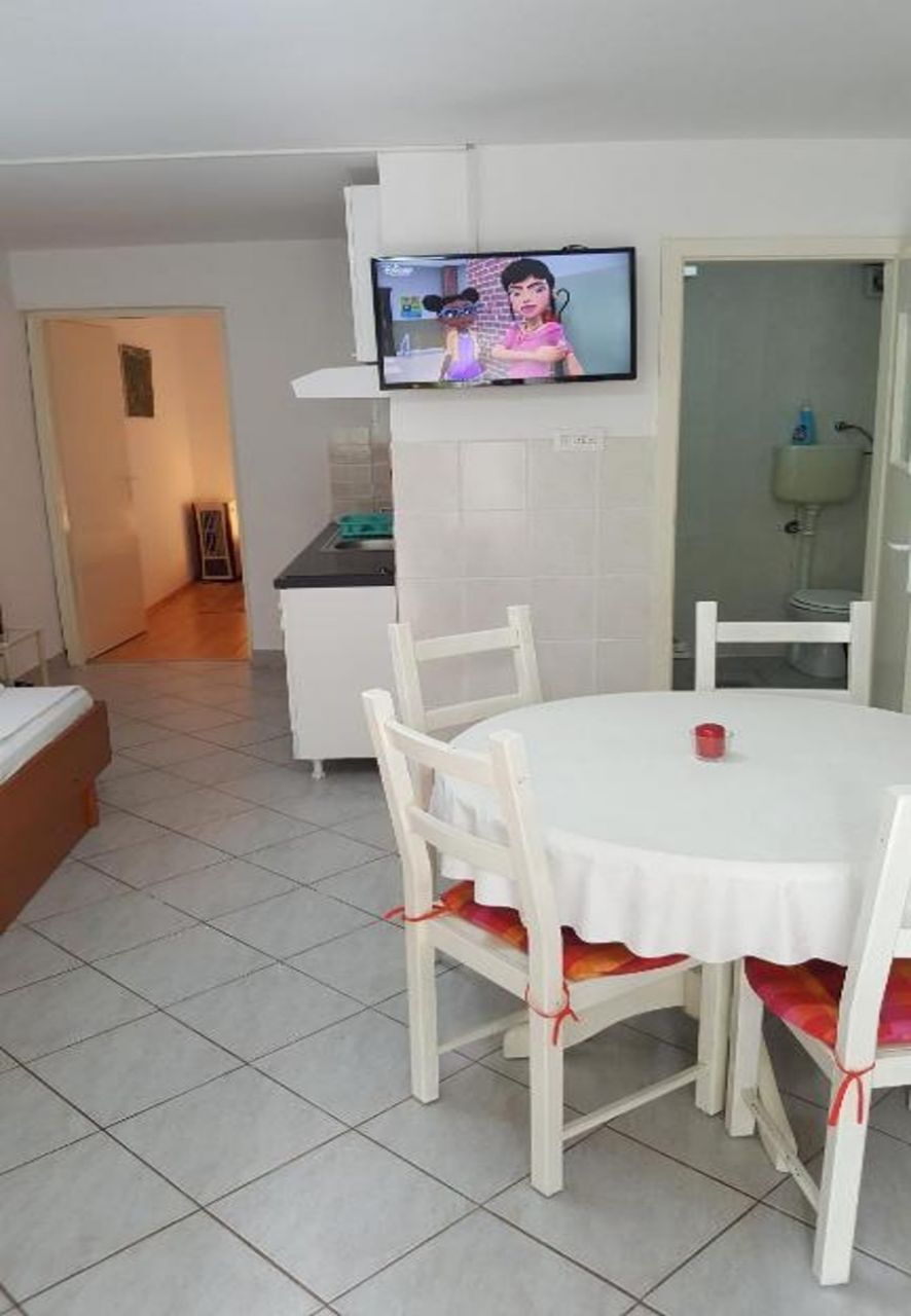 Apartment Dobri 106301-A2