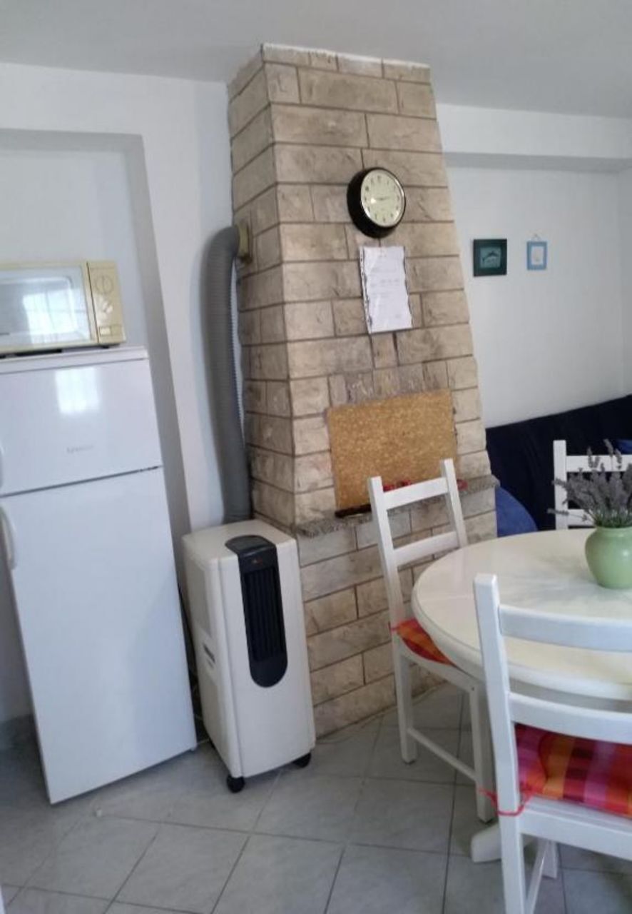 Apartment Dobri 106301-A2