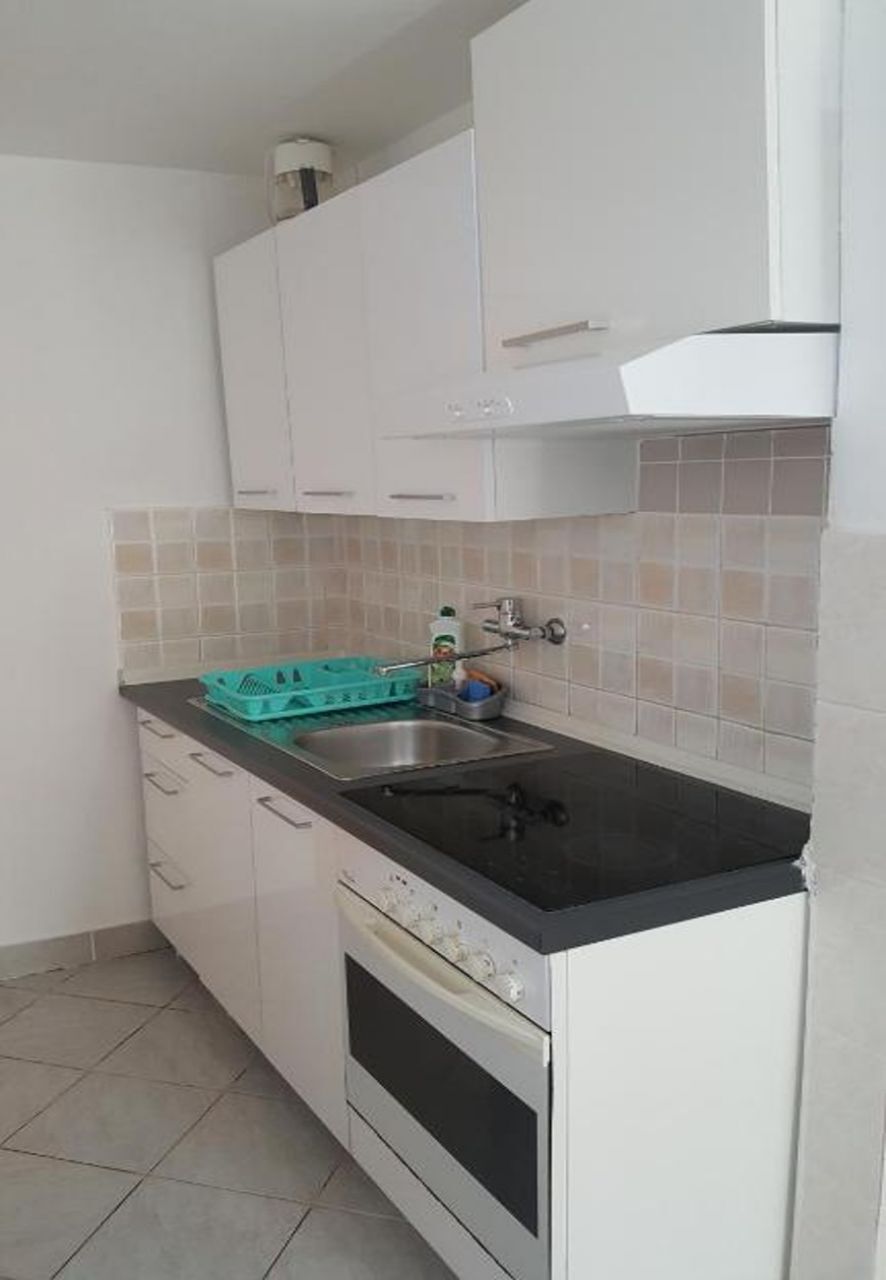 Apartment Dobri 106301-A2