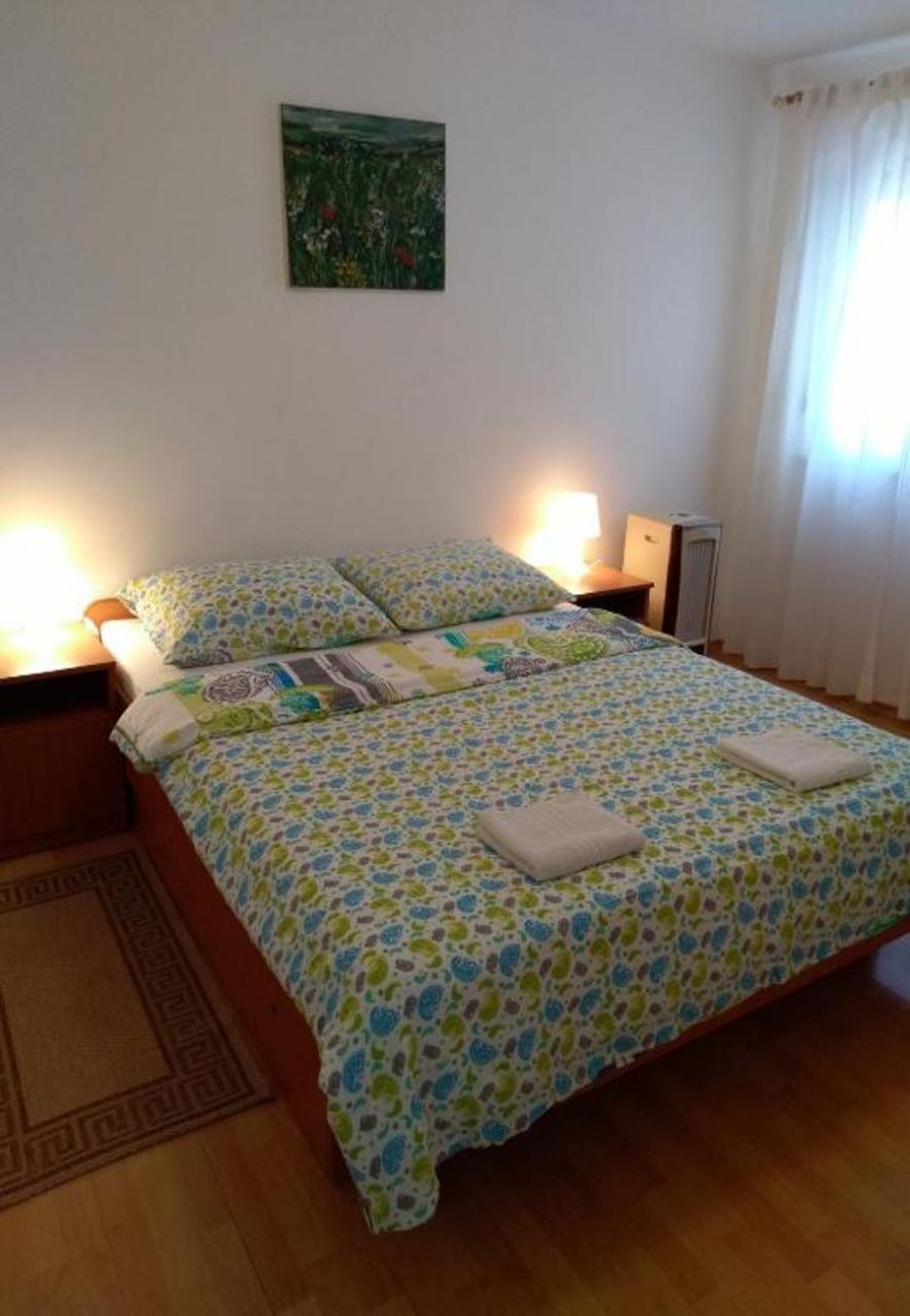 Apartment Dobri 106301-A2