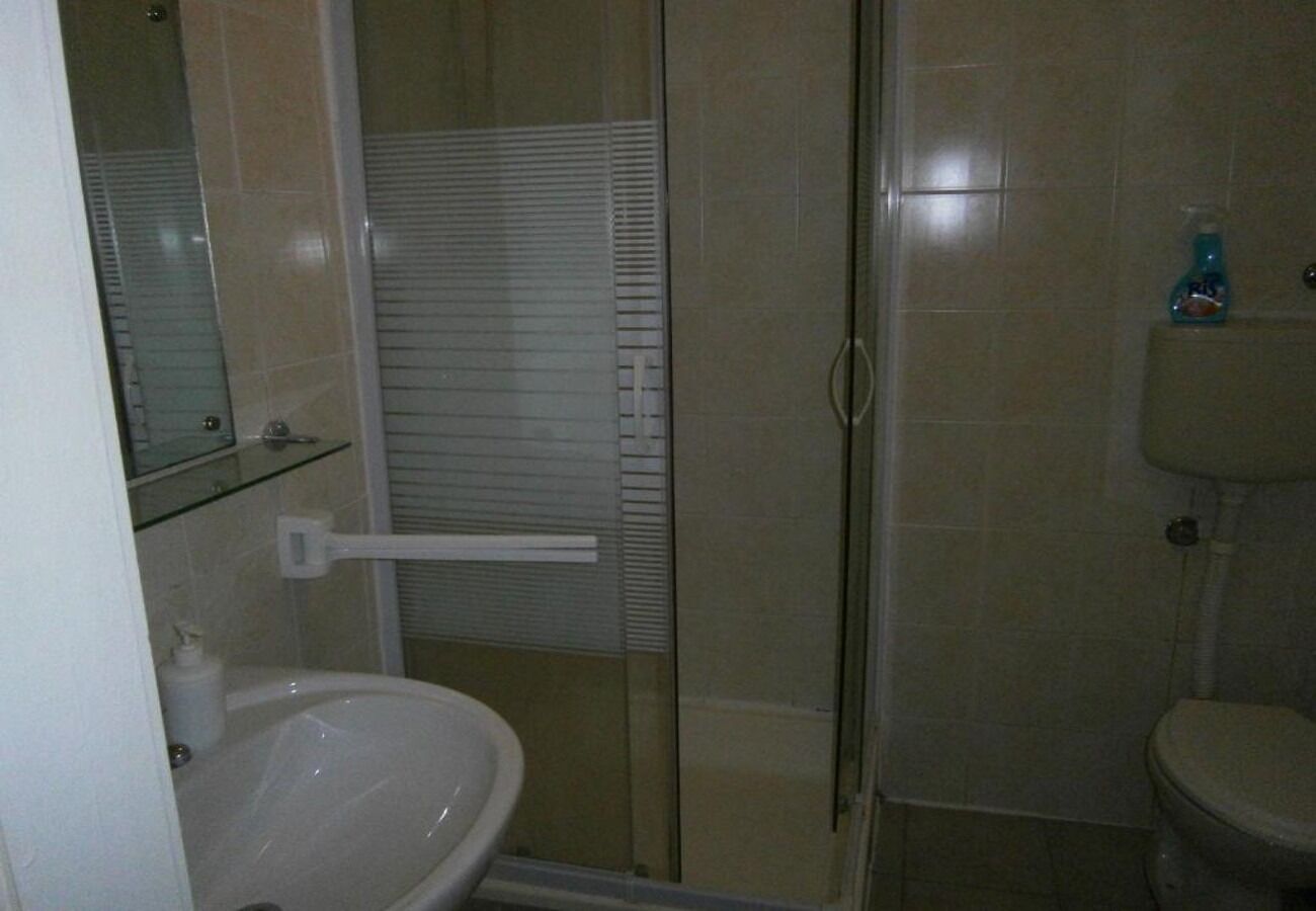 Apartment Dobri 106301-A2