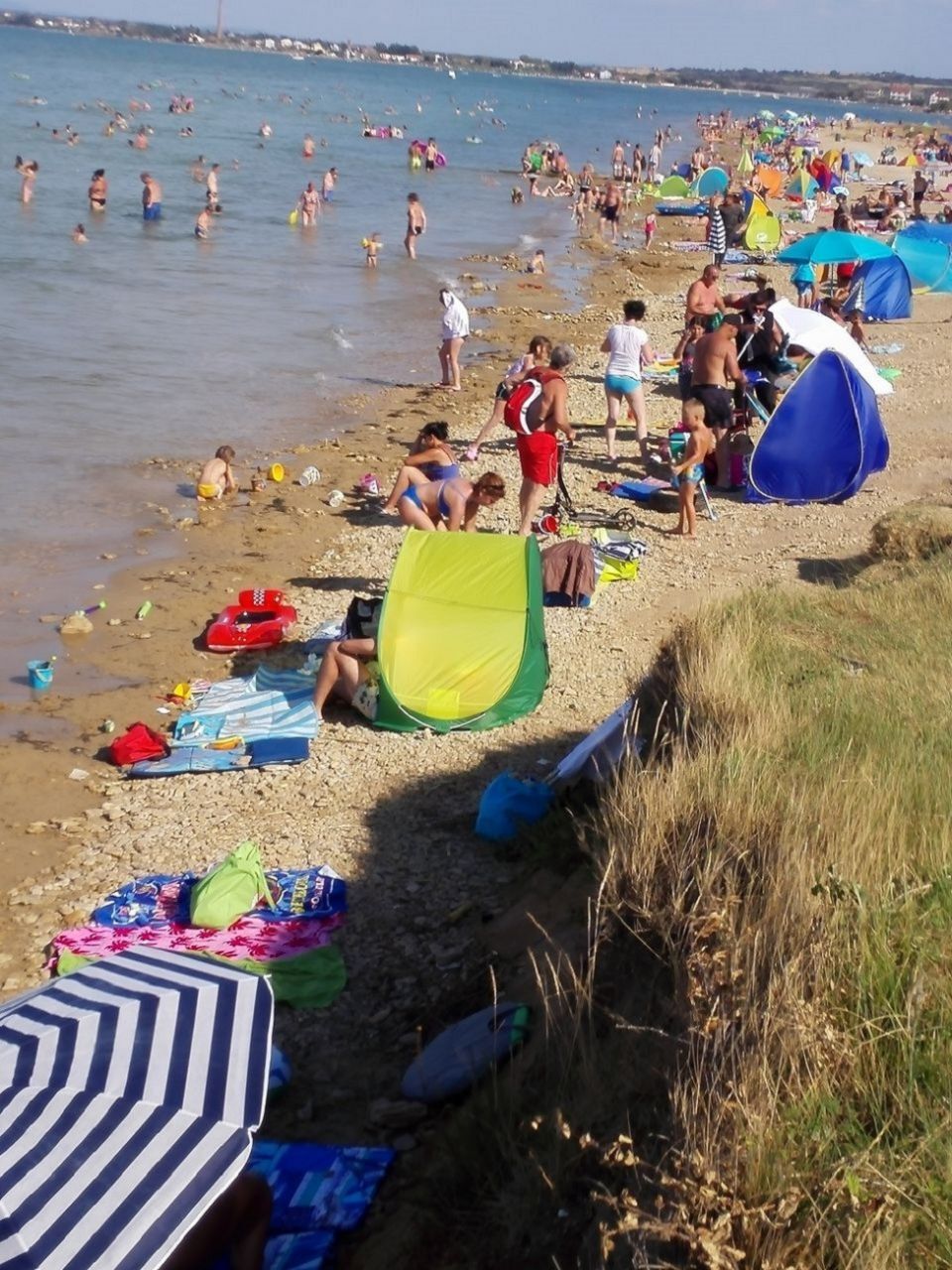 Photo of Apartment Dobri