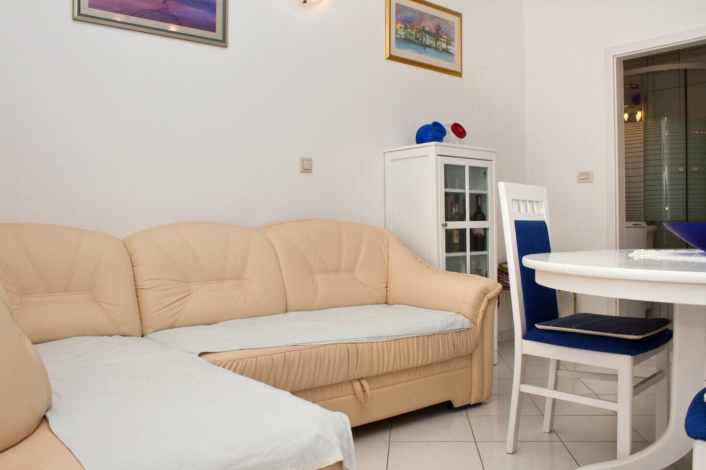 Apartment Kristina 10635-A1