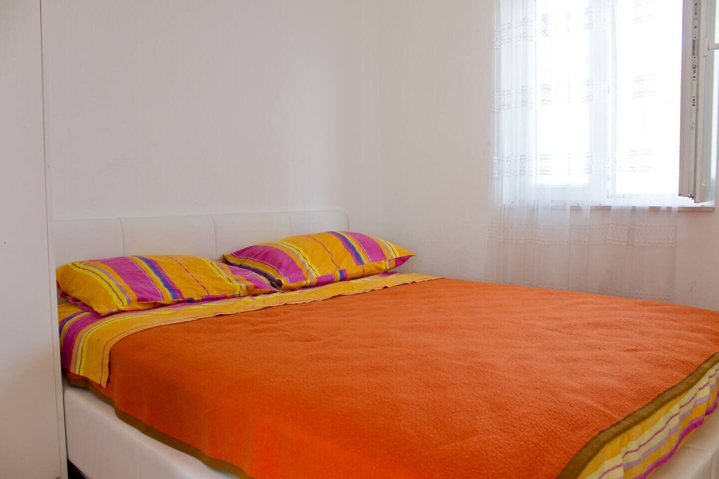 Apartment Kristina 10635-A1