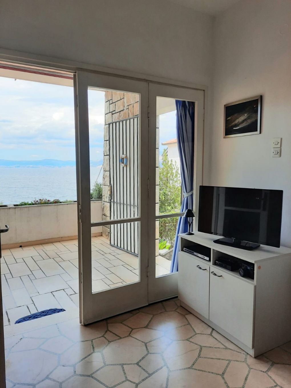 Apartment Elena 10637-A1