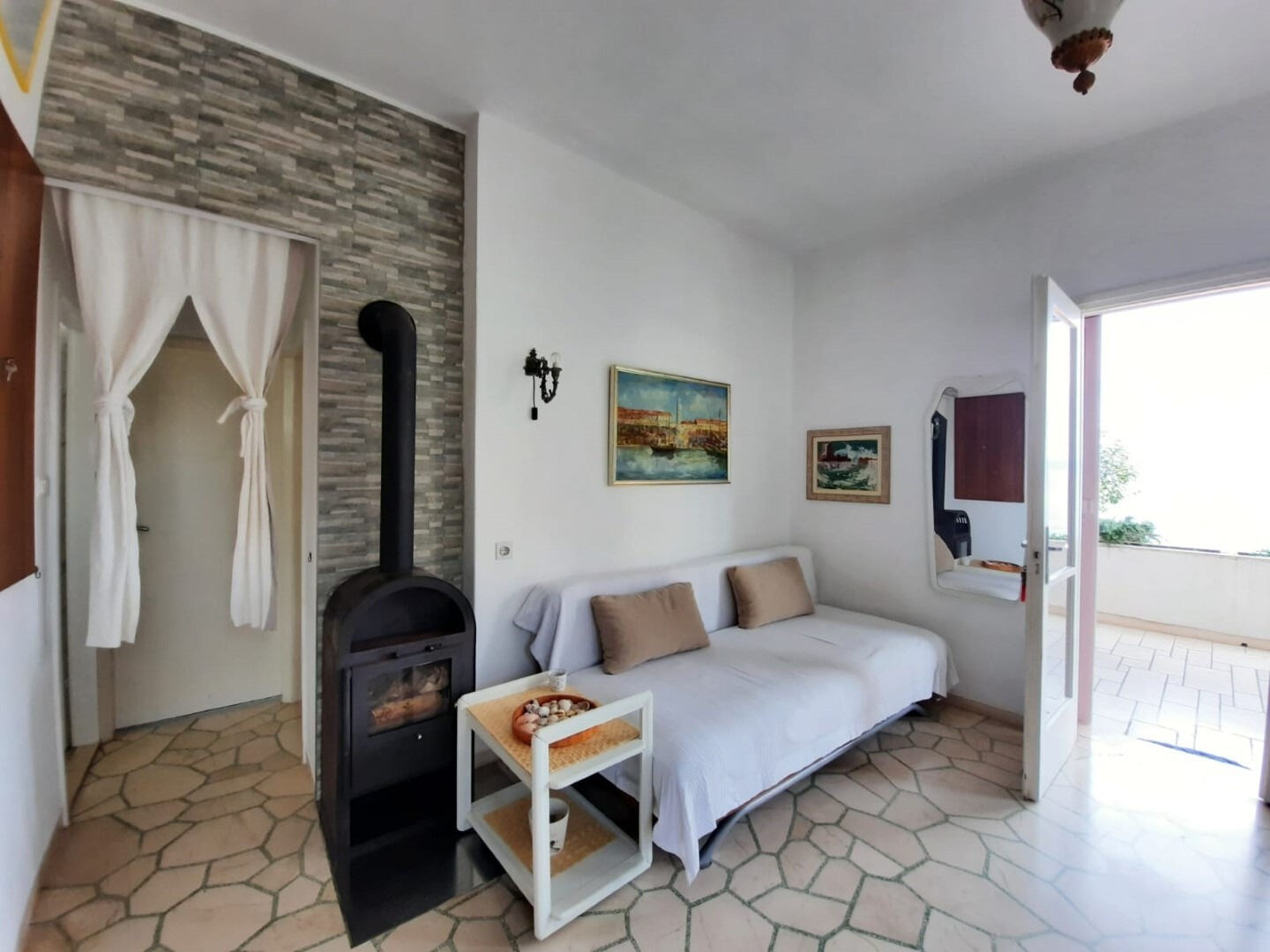 Apartment Elena 10637-A1