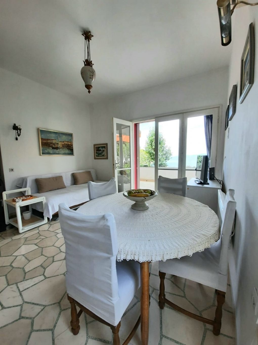 Apartment Elena 10637-A1
