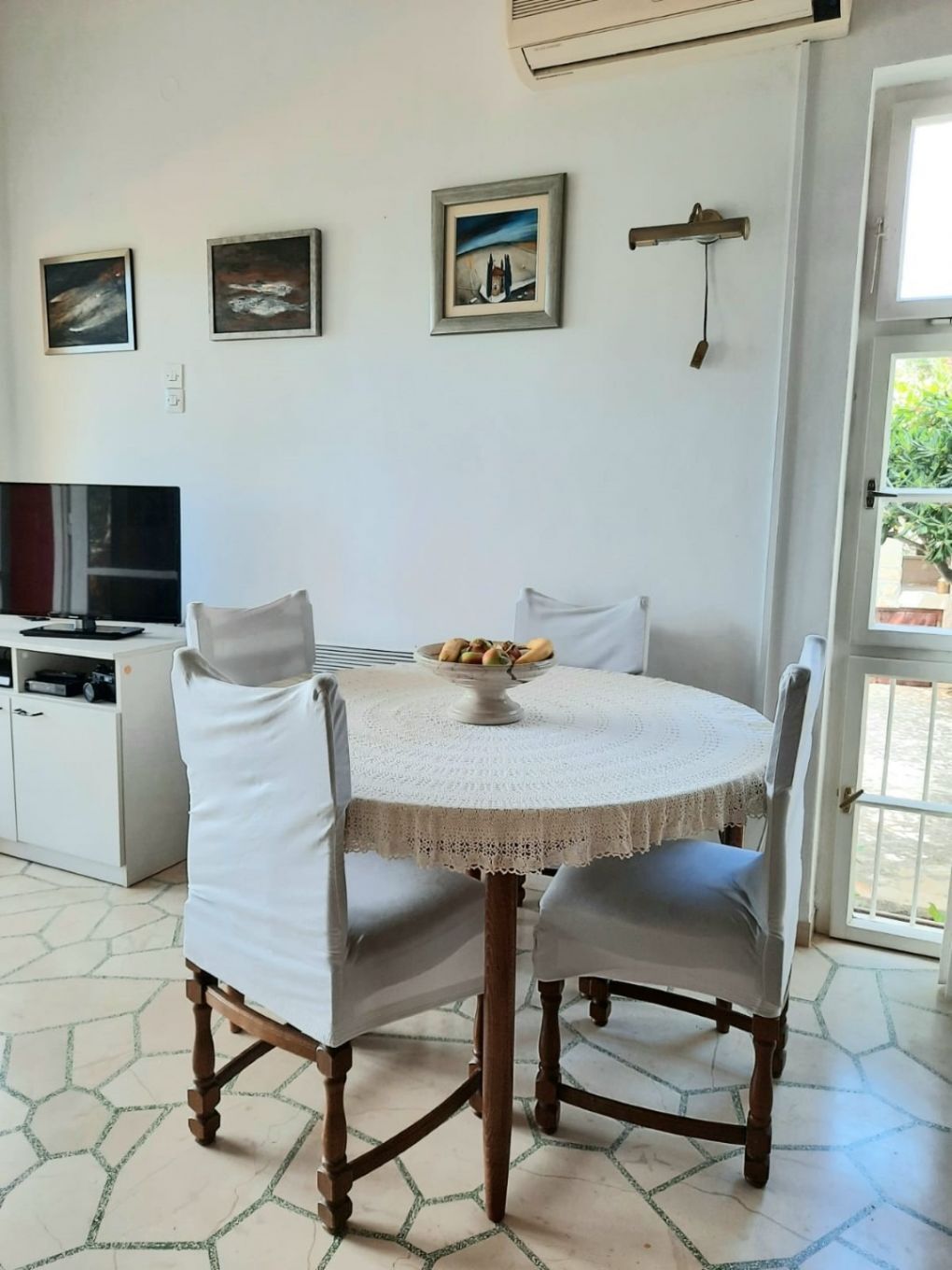 Apartment Elena 10637-A1