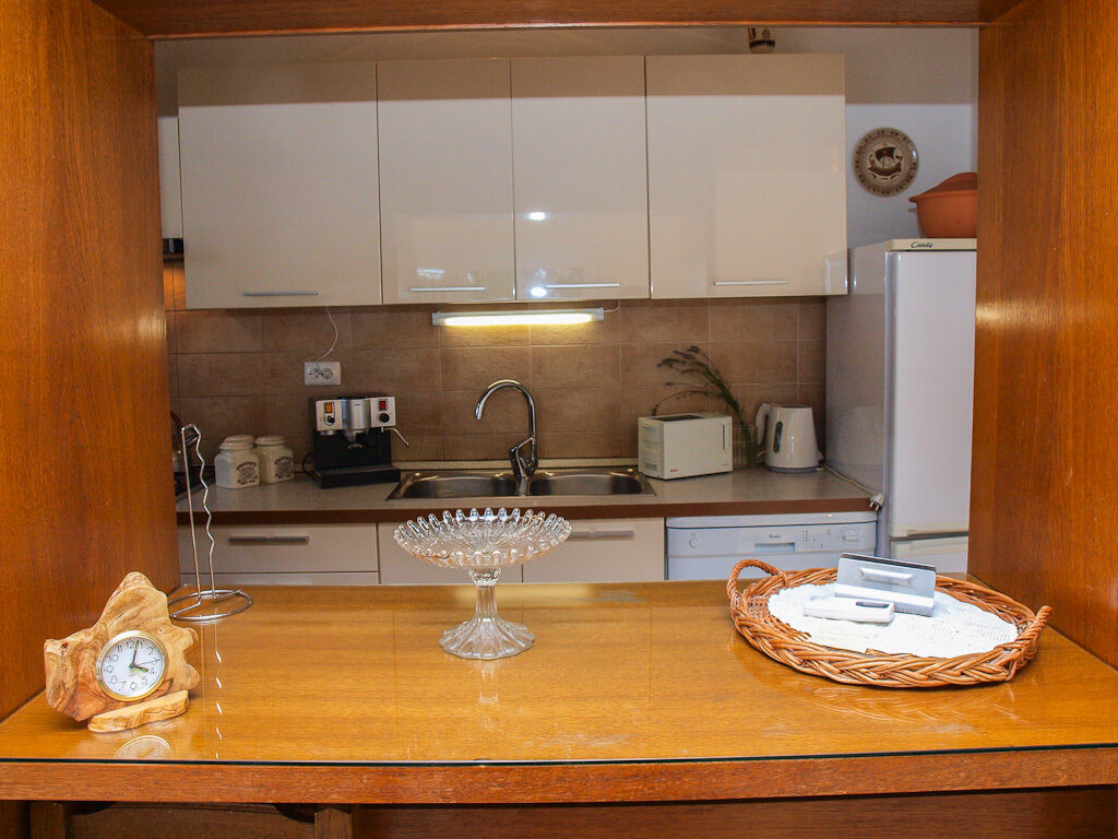 Apartment Elena 10637-A1
