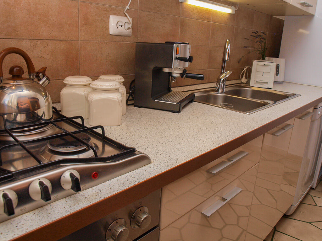 Apartment Elena 10637-A1