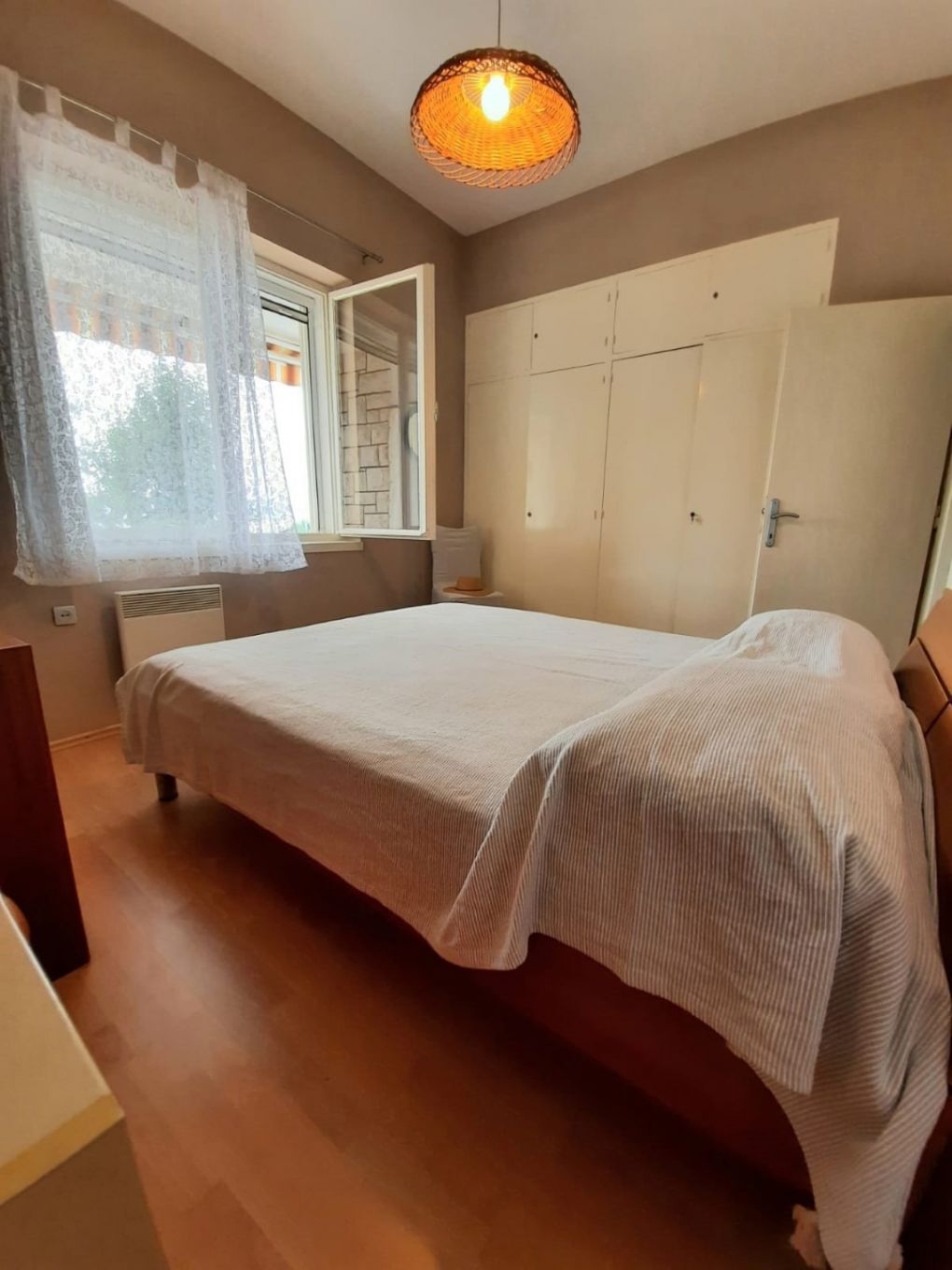 Apartment Elena 10637-A1