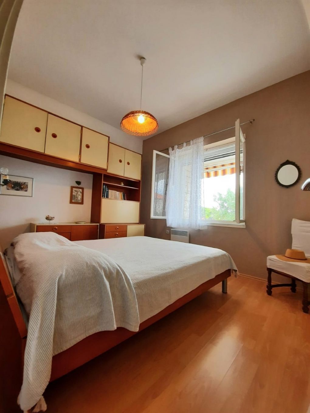 Apartment Elena 10637-A1