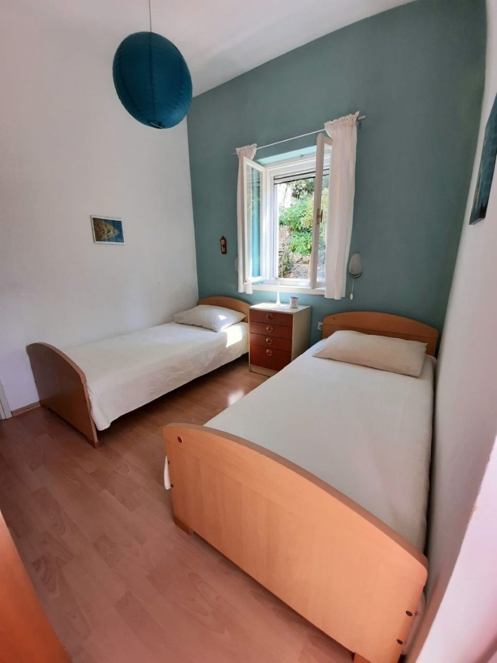 Apartment Elena 10637-A1