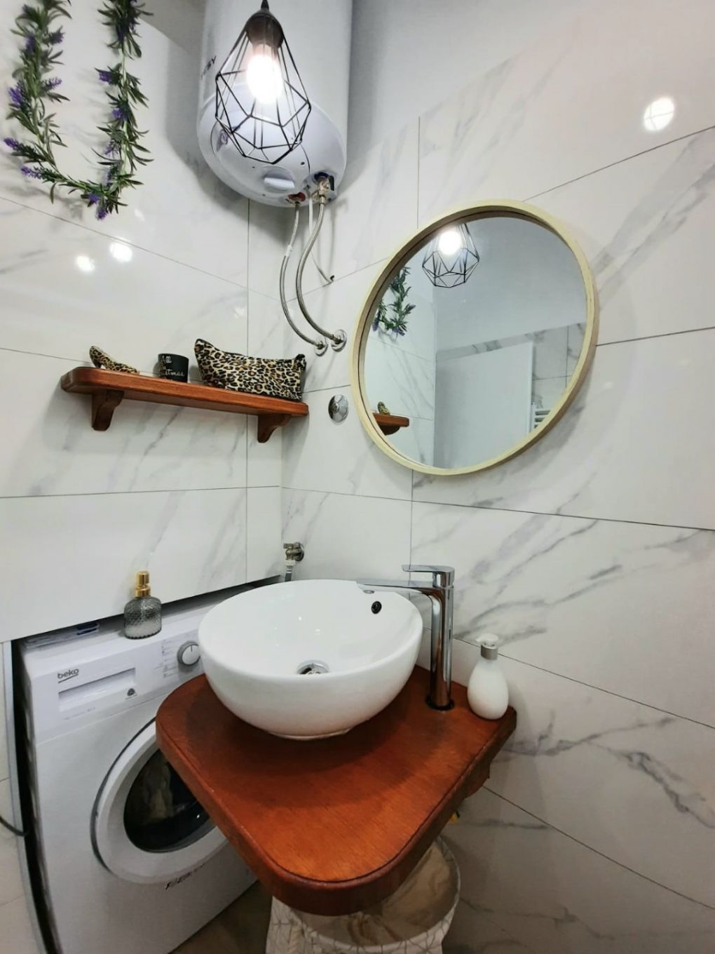 Apartment Elena 10637-A1