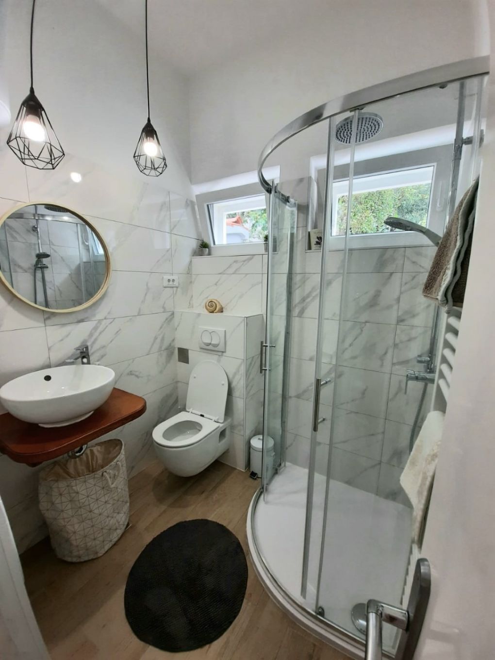 Apartment Elena 10637-A1
