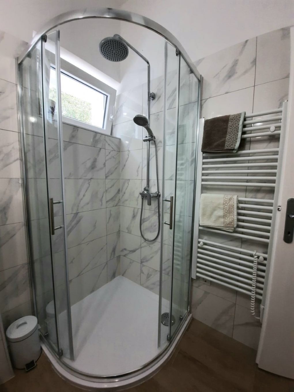 Apartment Elena 10637-A1