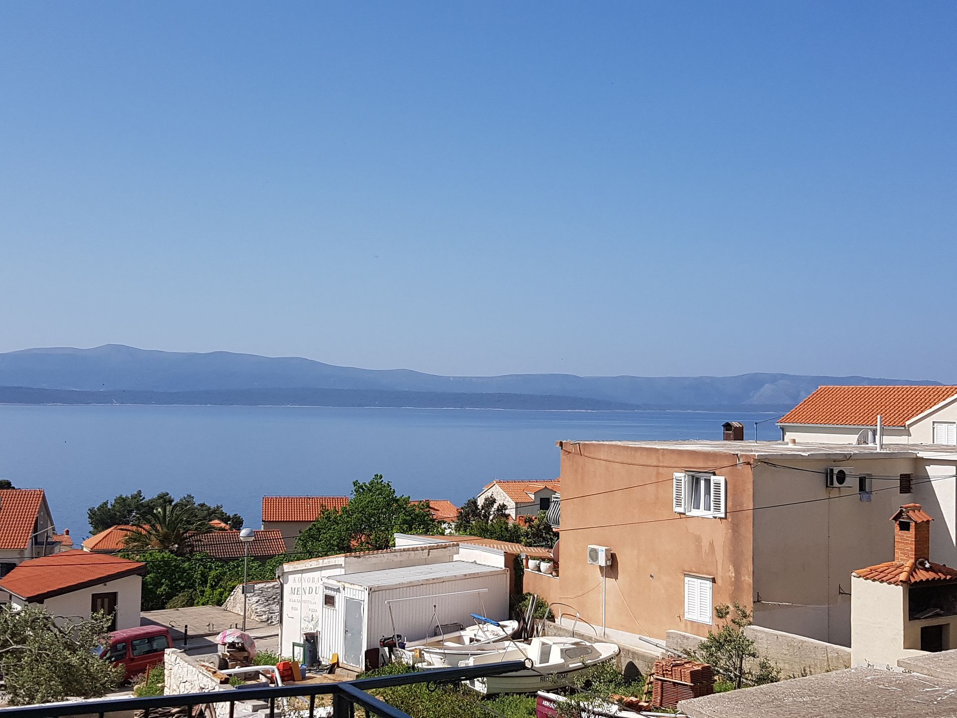 Apartment Desa 10638-A2