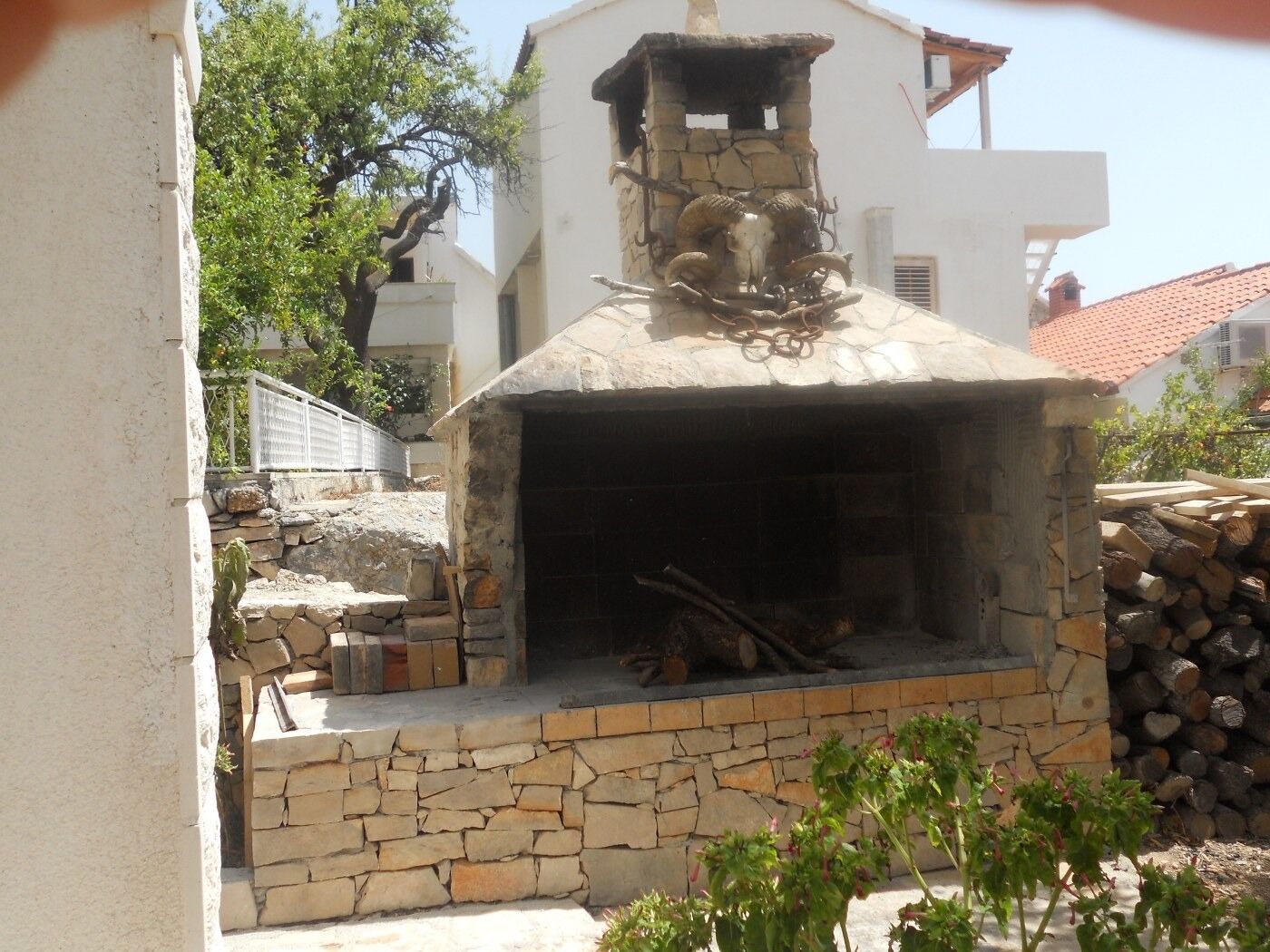 Apartment Desa 10638-A2