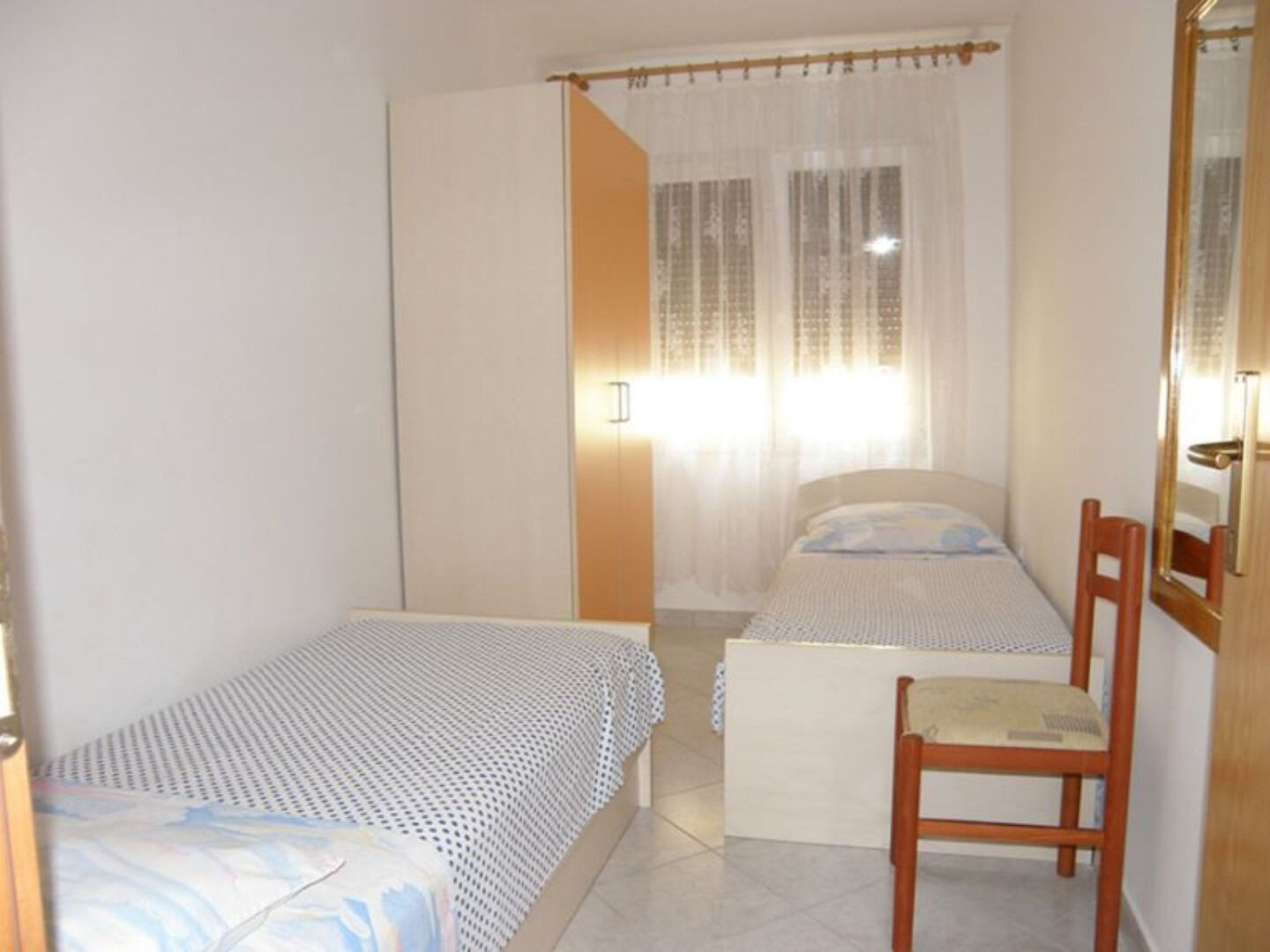 Apartments Srećko 10639-A2