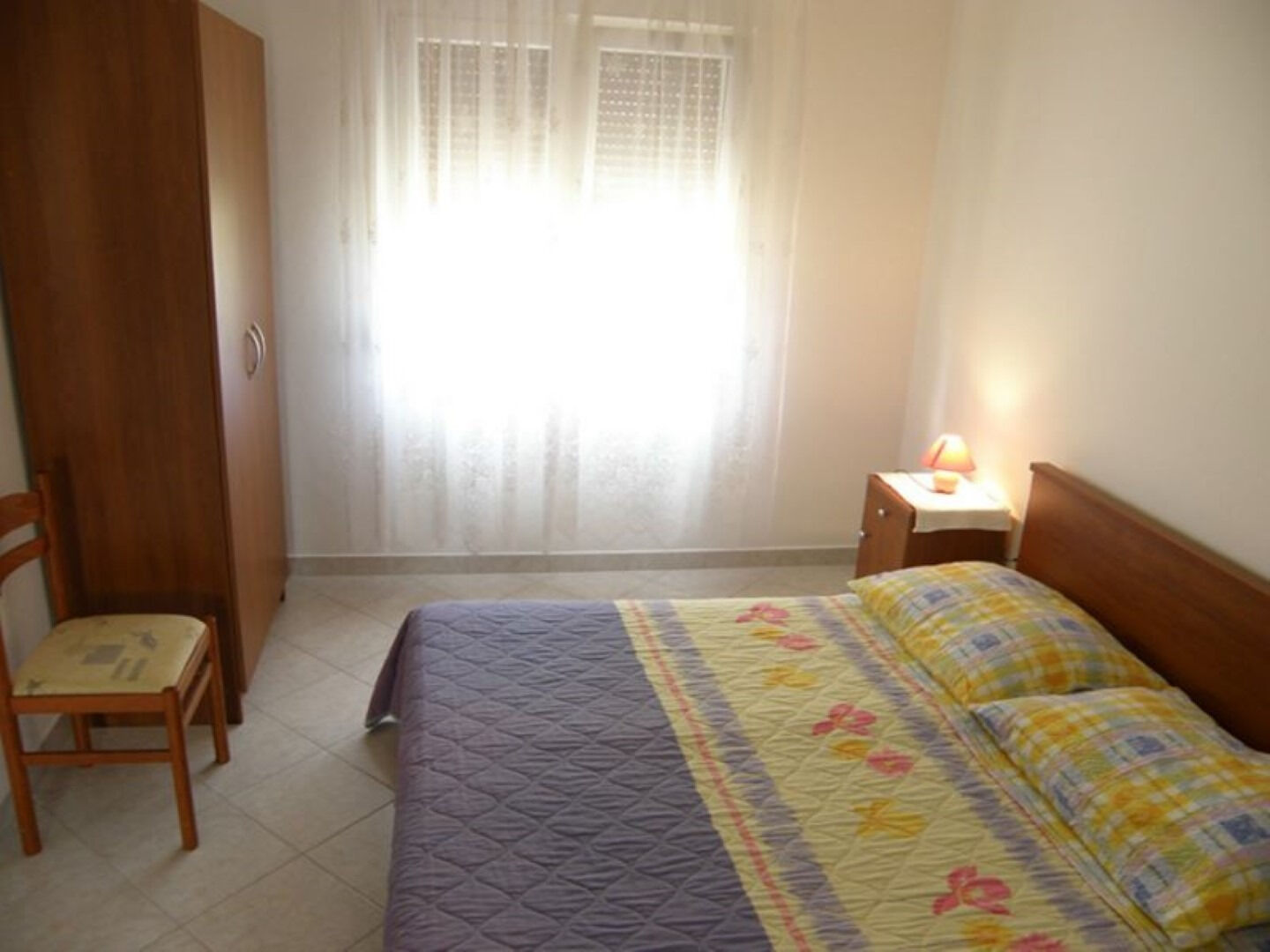 Apartments Srećko 10639-A2