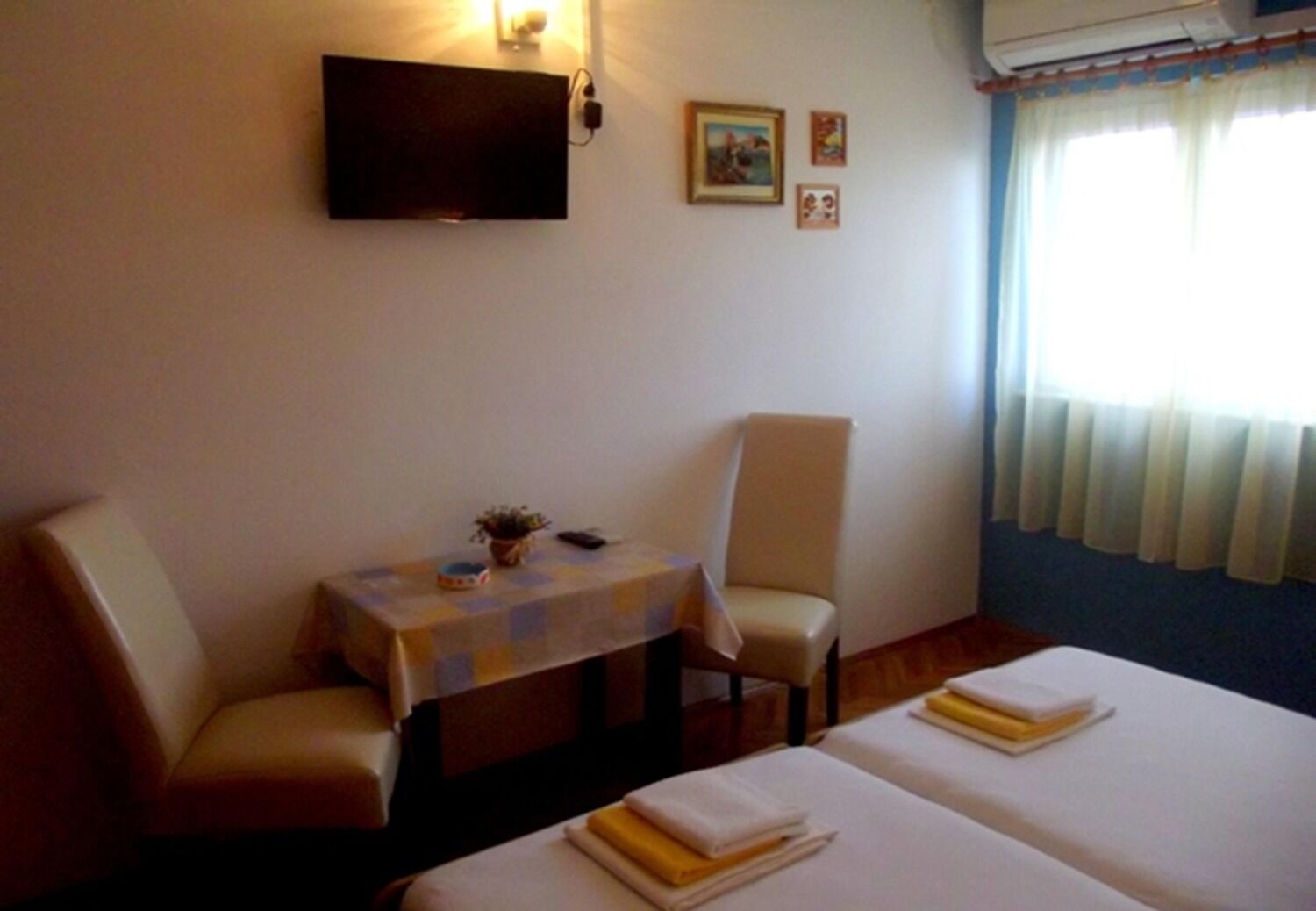 Apartments Ognjen 106331-S2