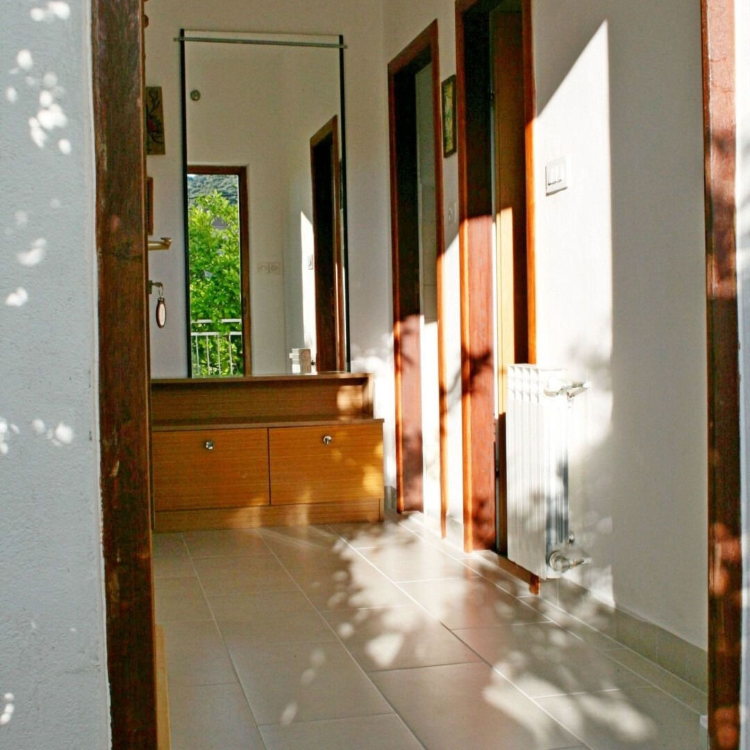 Apartments Jere 106341-A1