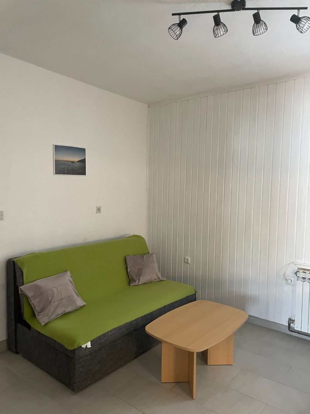 Apartments Jere 106341-A1