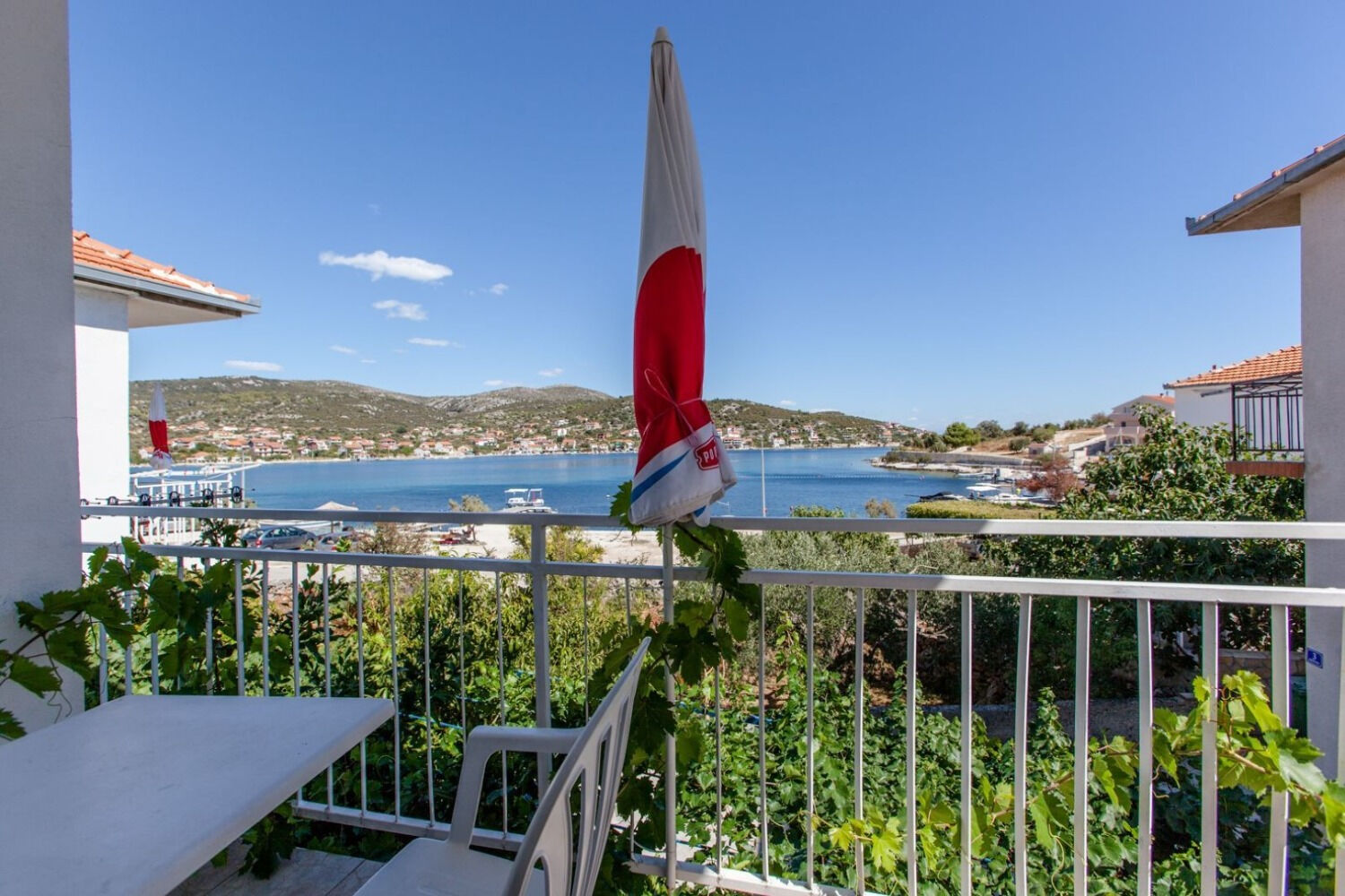 Apartments Jere 106341-A2