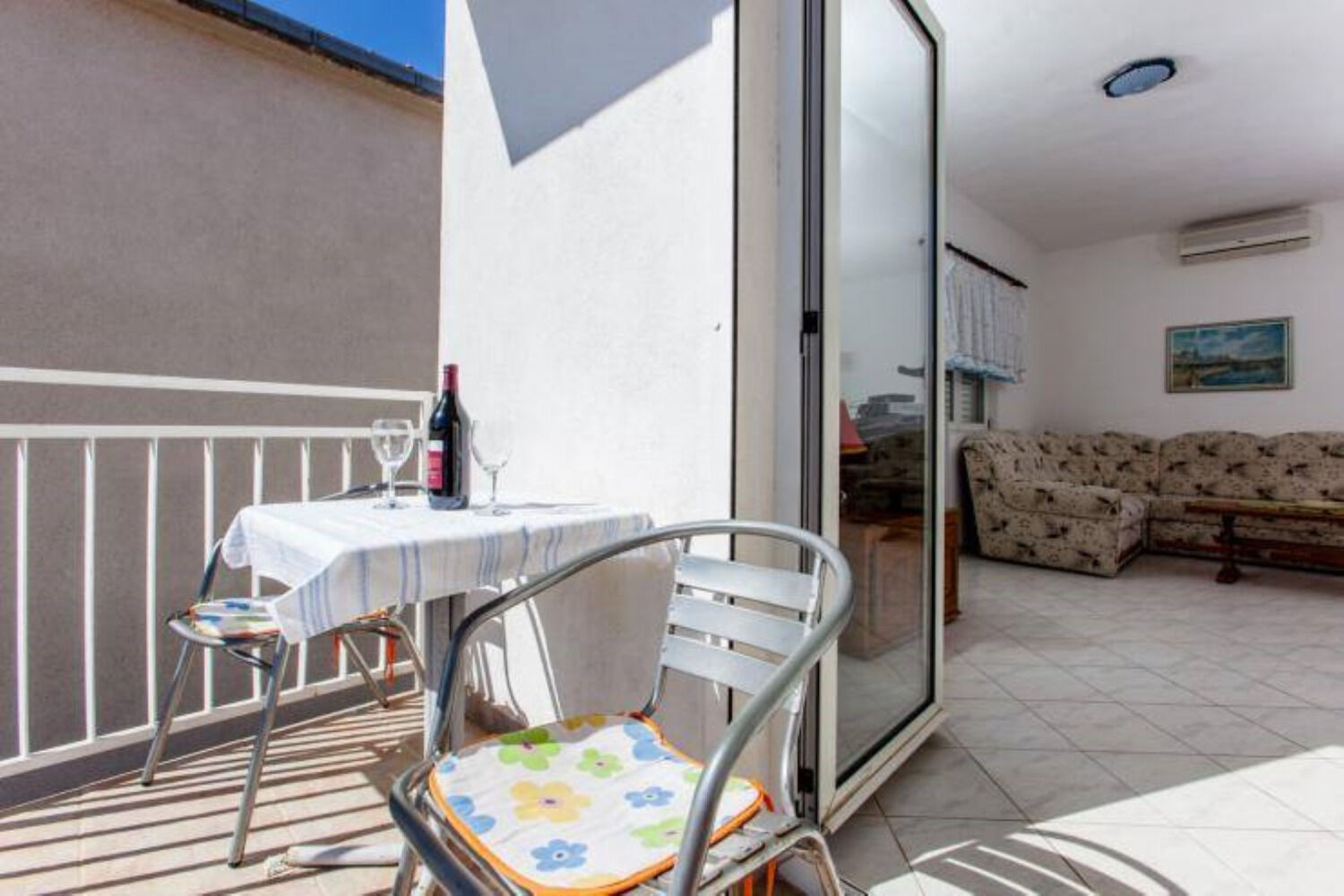 Apartments Jere 106341-A2
