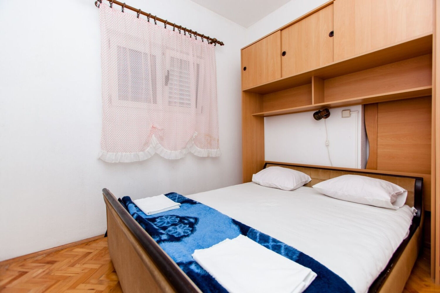 Apartments Jere 106341-A2