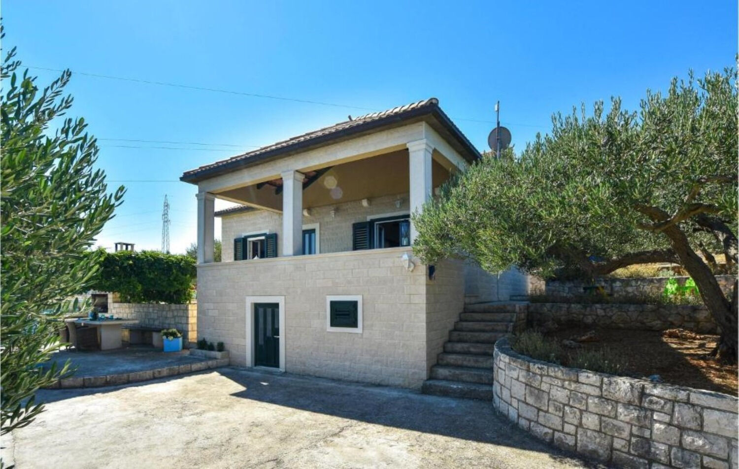 House Ita 106351-K1
