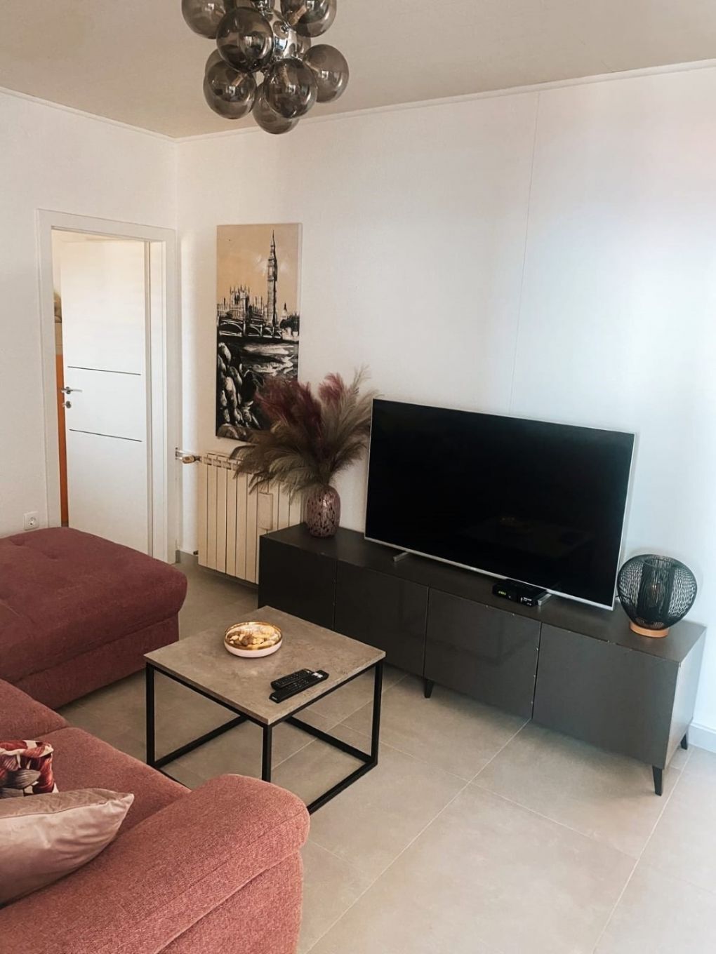 Apartments Ita 1 106361-A2