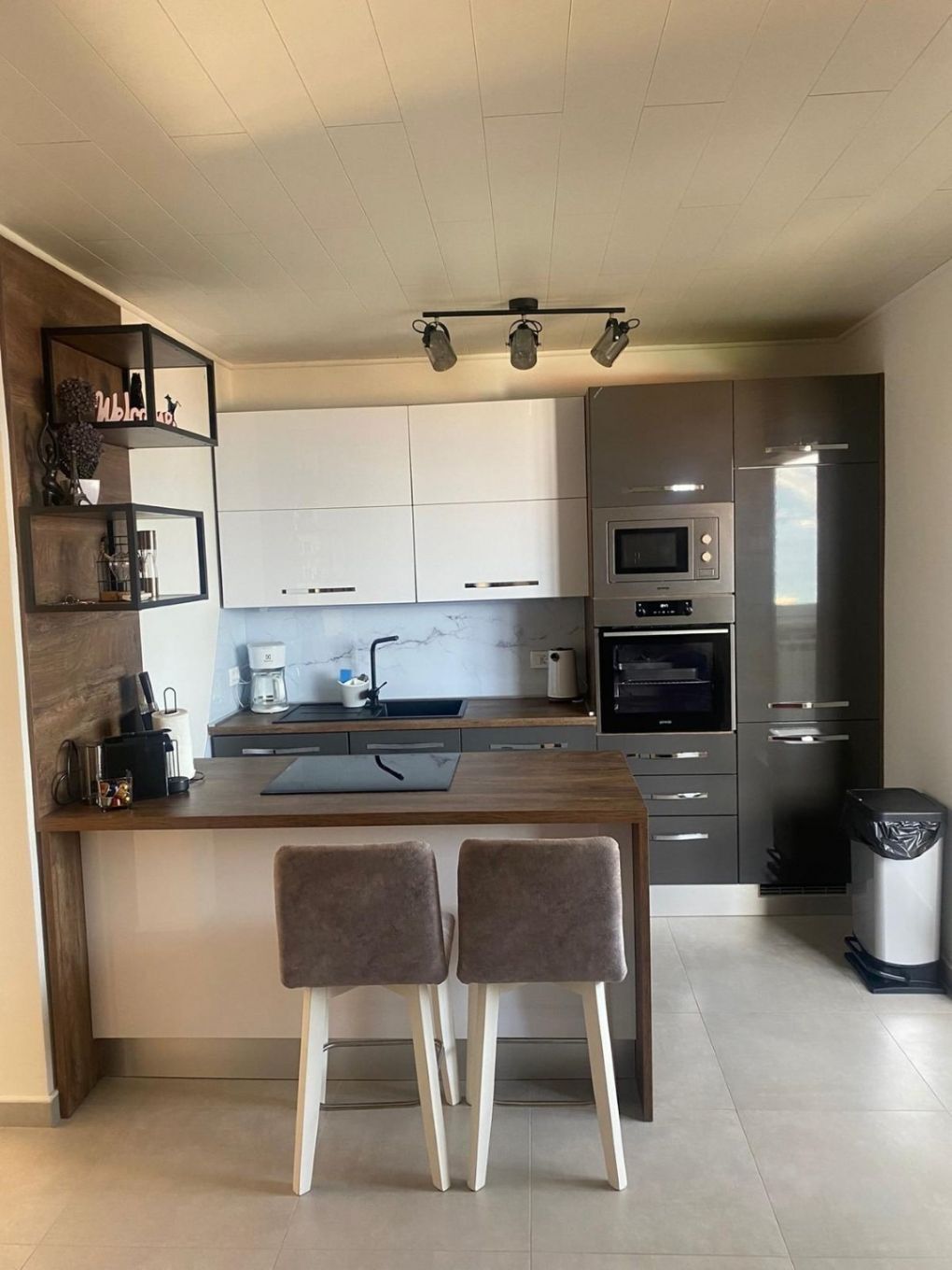 Apartments Ita 1 106361-A2