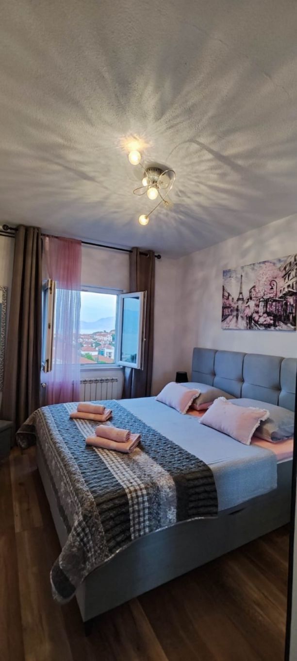Apartments Ita 1 106361-A2