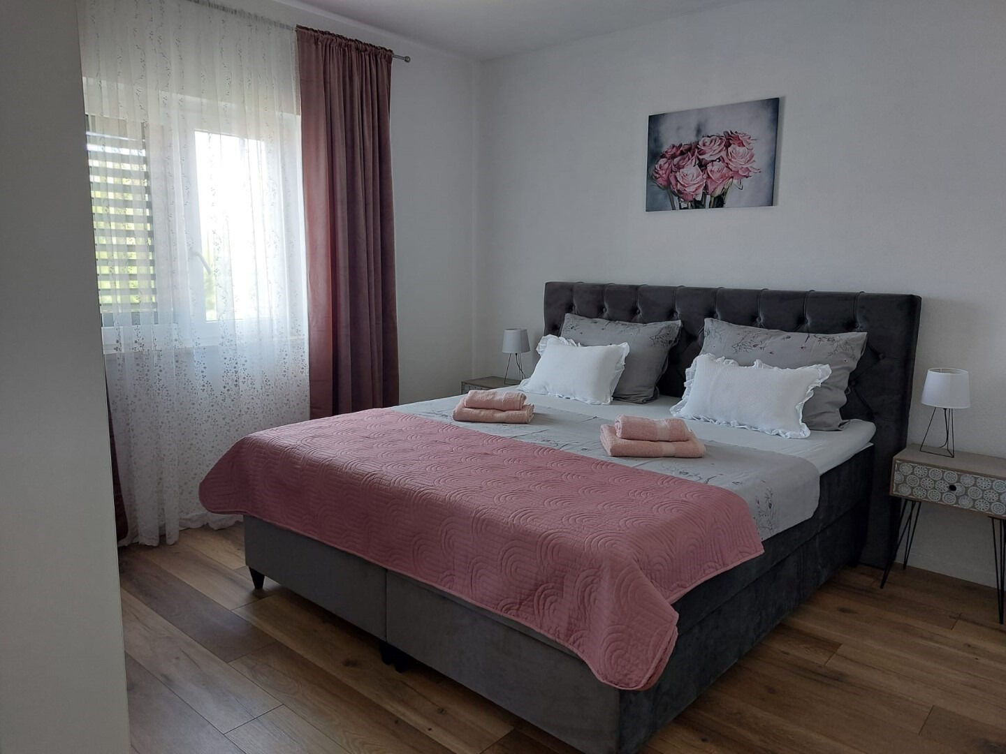 Apartments Ita 1 106361-A3