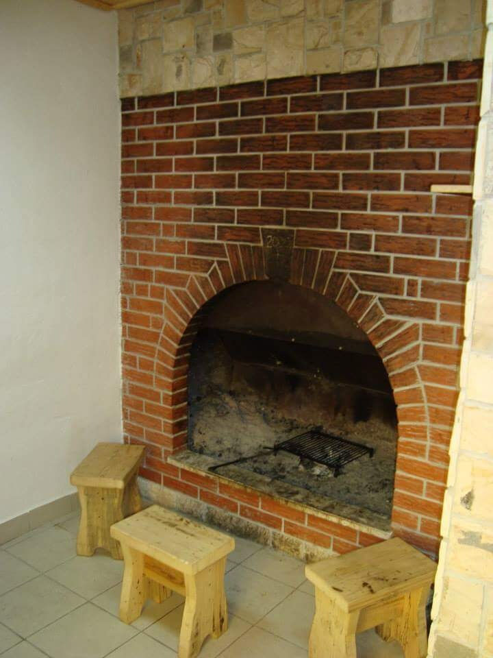Apartment Daria 106371-A2
