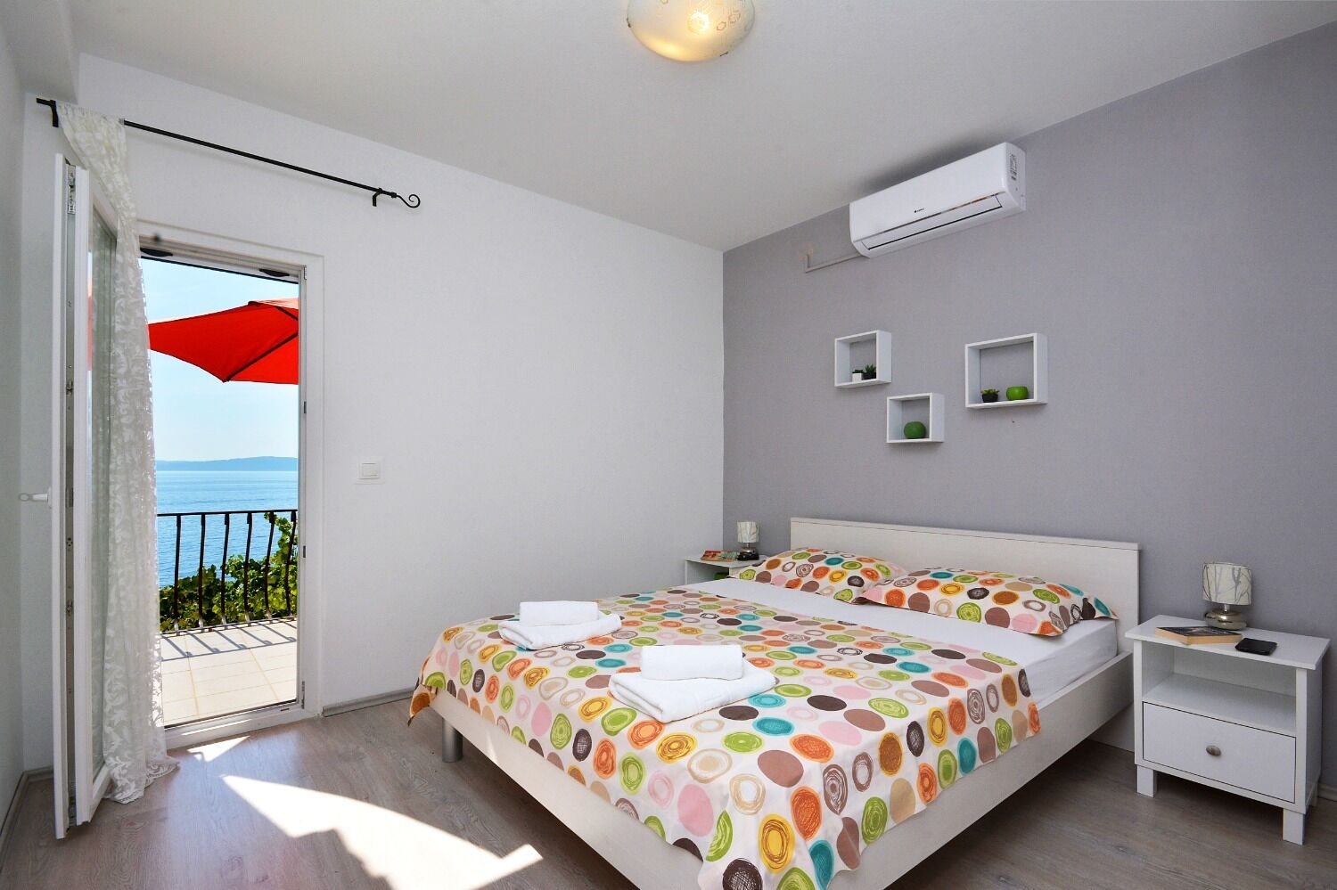 House Sreća 106391-K1