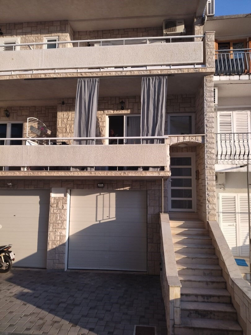 Apartment Vela A1
