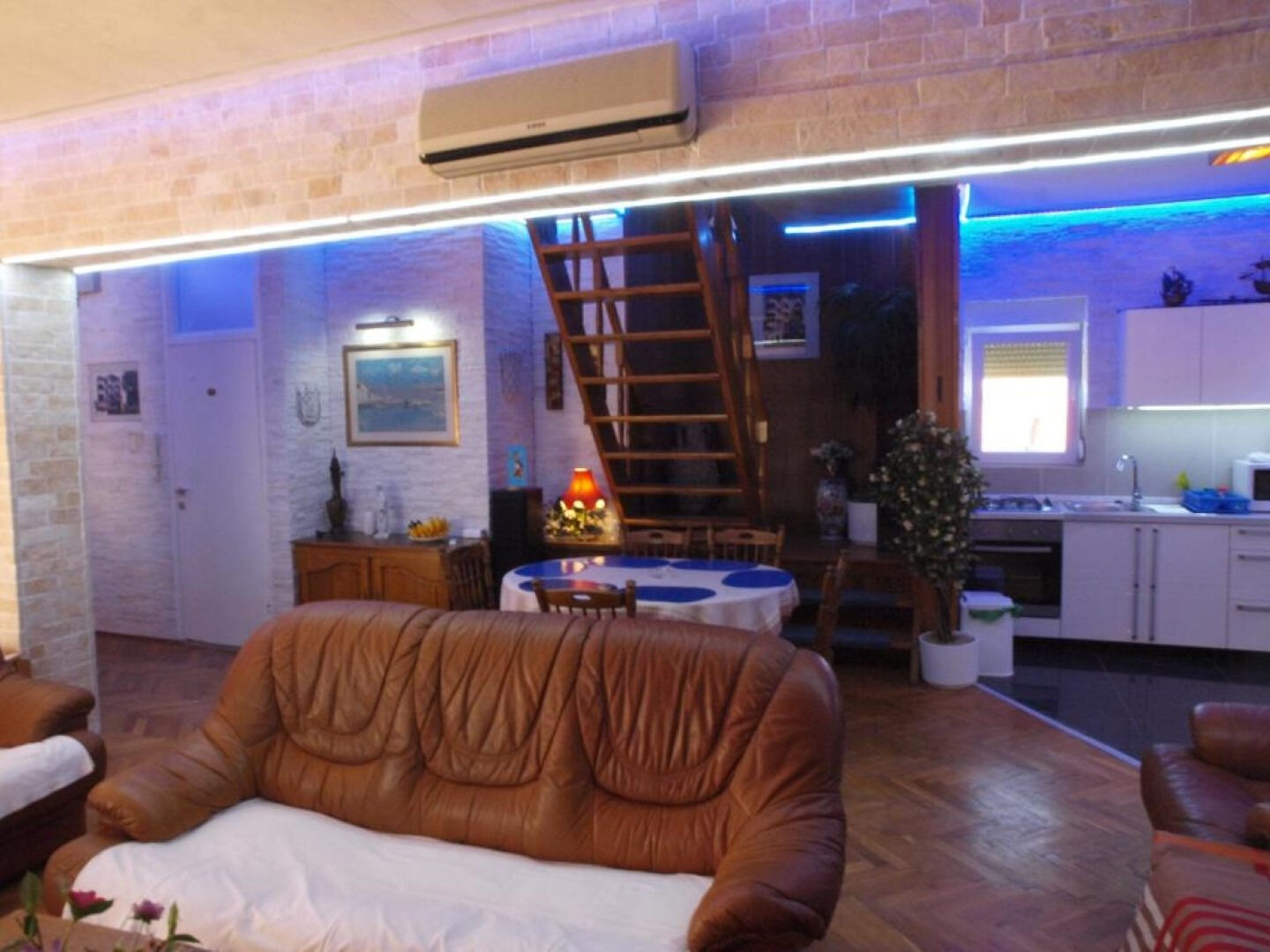 Apartments Dali 10644-A3