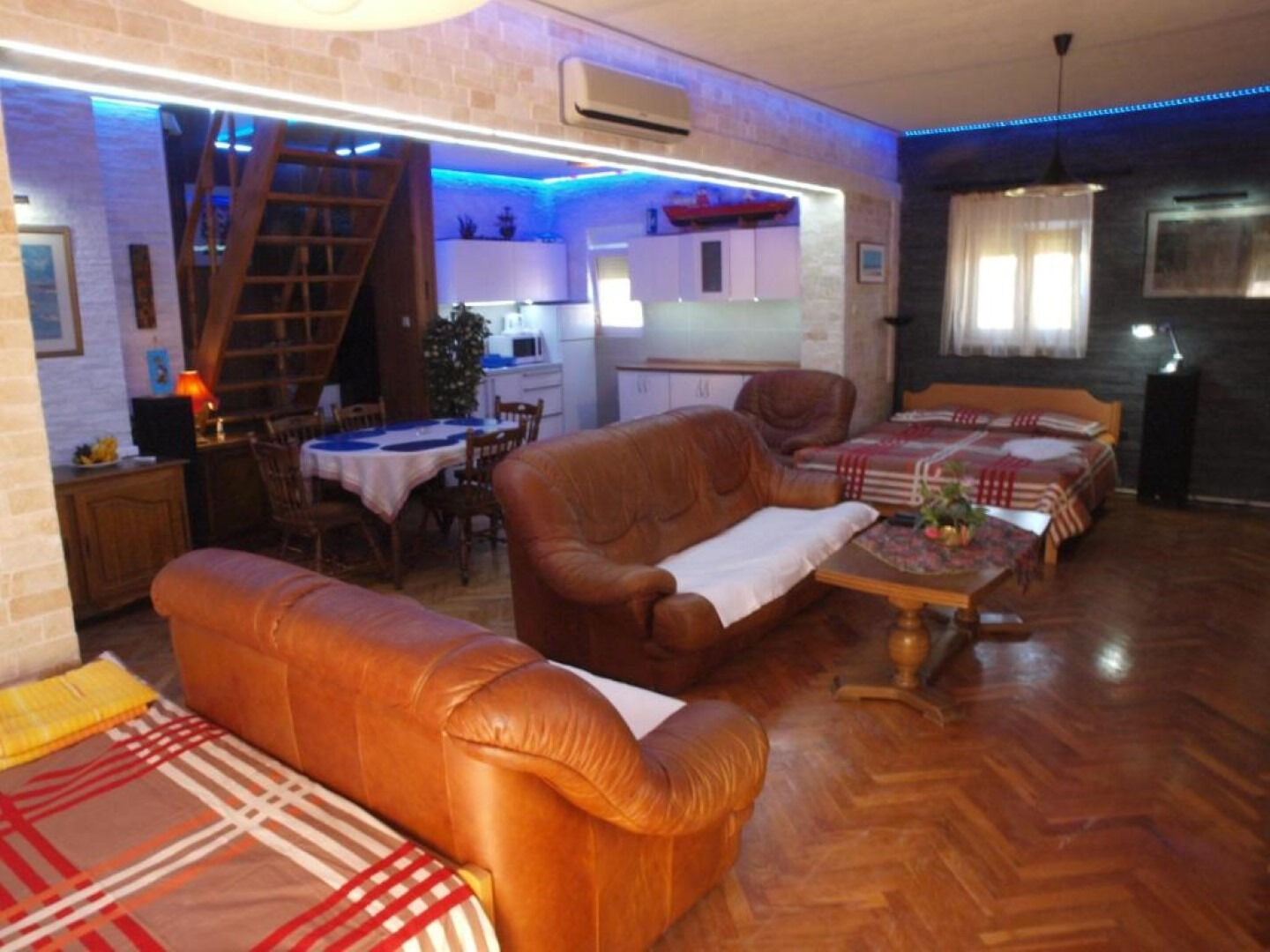 Apartments Dali 10644-A3