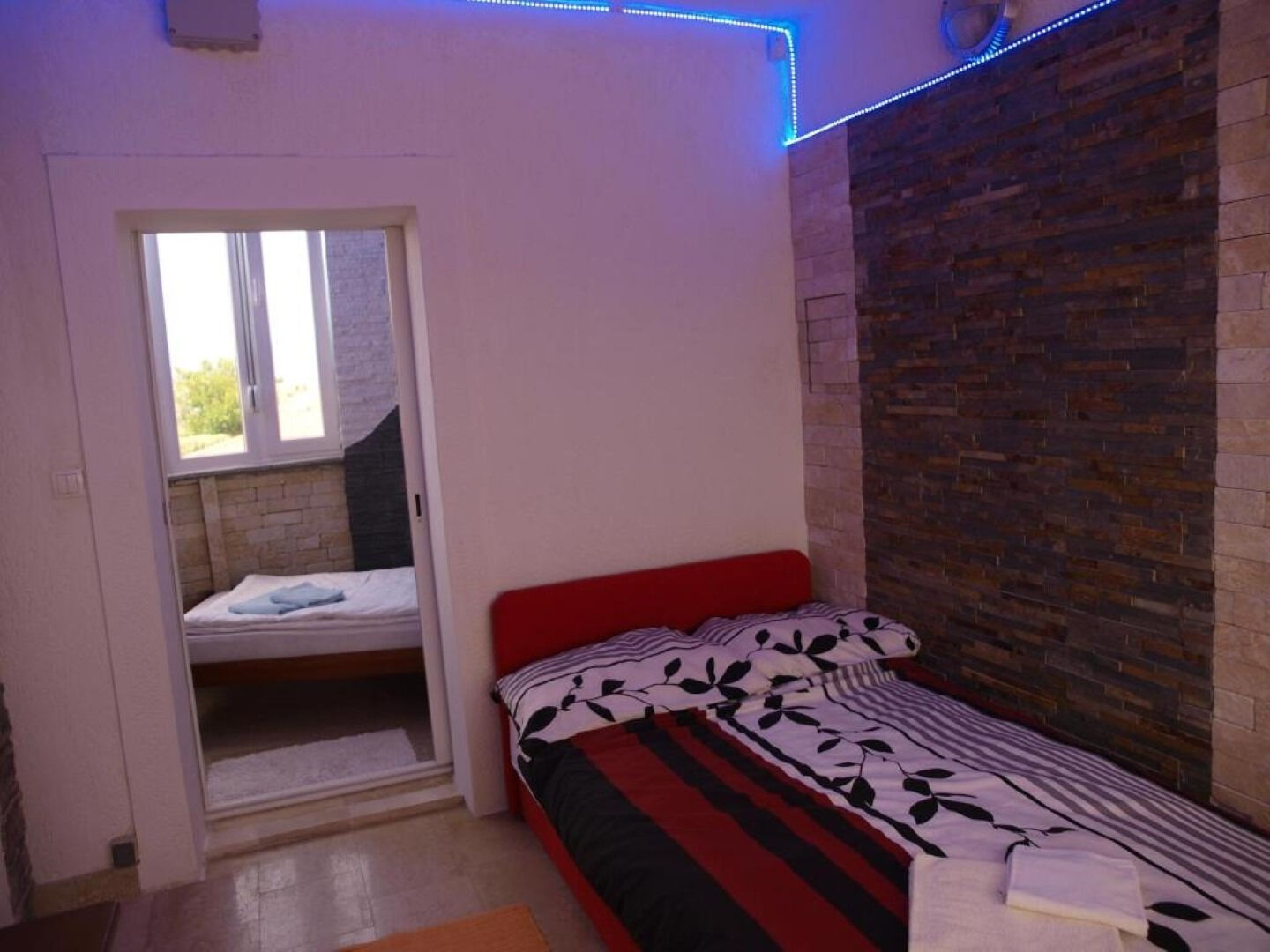 Apartments Dali 10644-A3