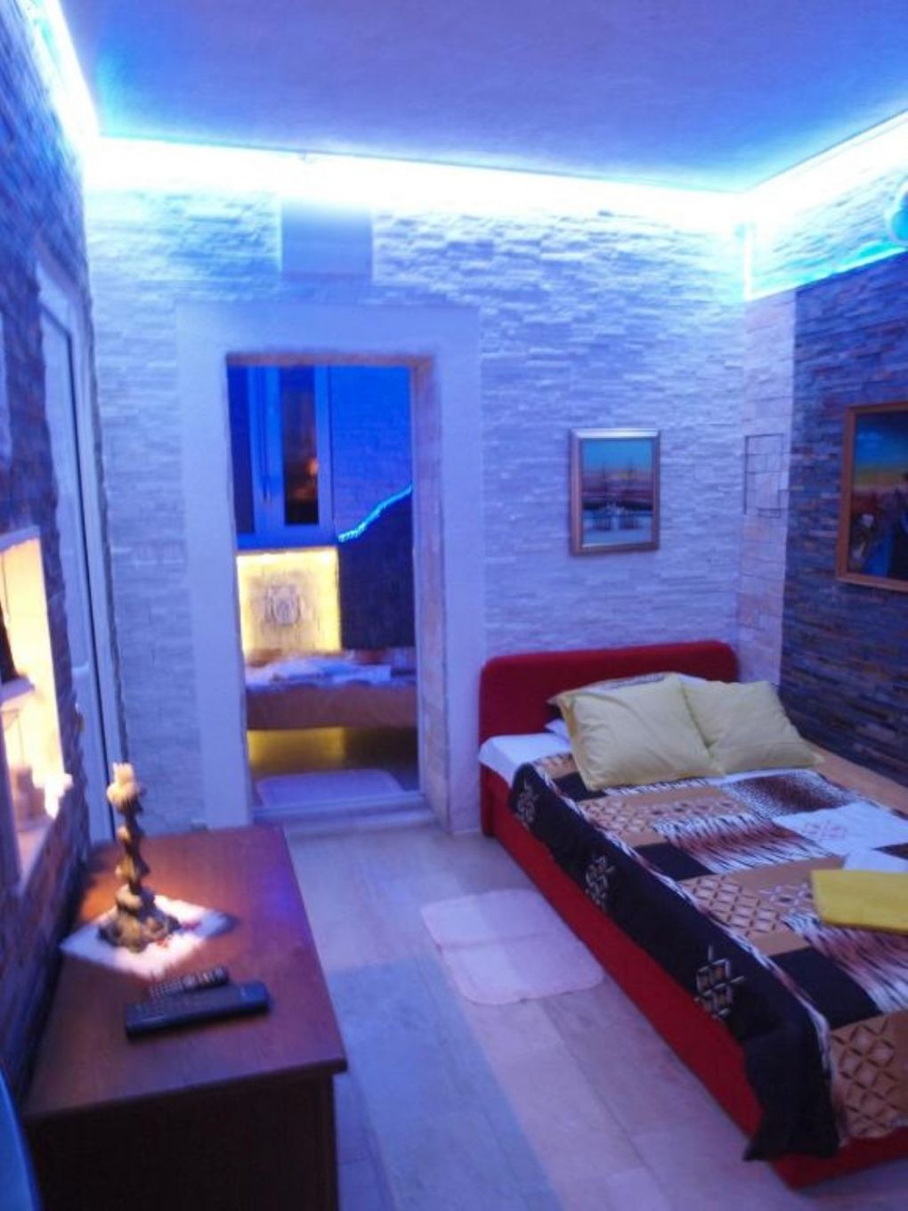 Apartments Dali 10644-A3