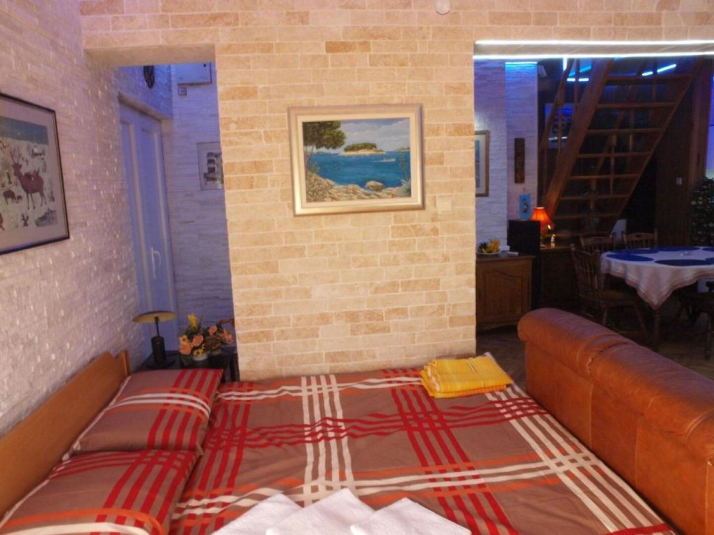 Apartments Dali 10644-A3