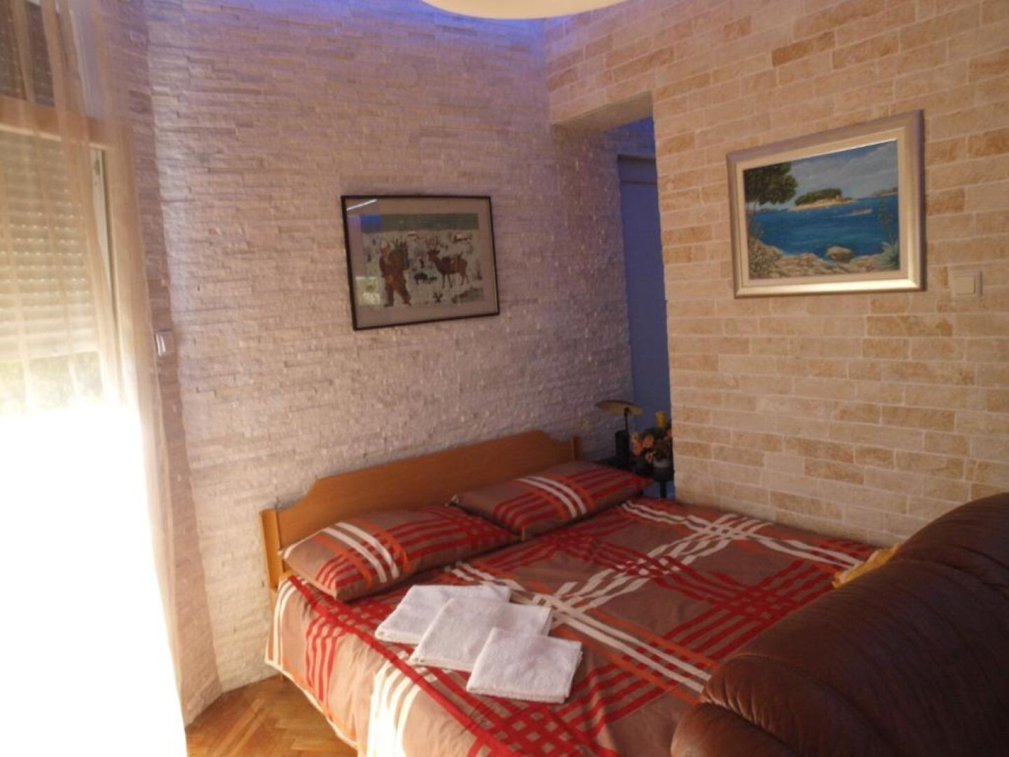 Apartments Dali 10644-A3