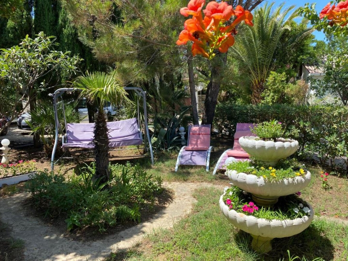 Photo of Apartments Dali