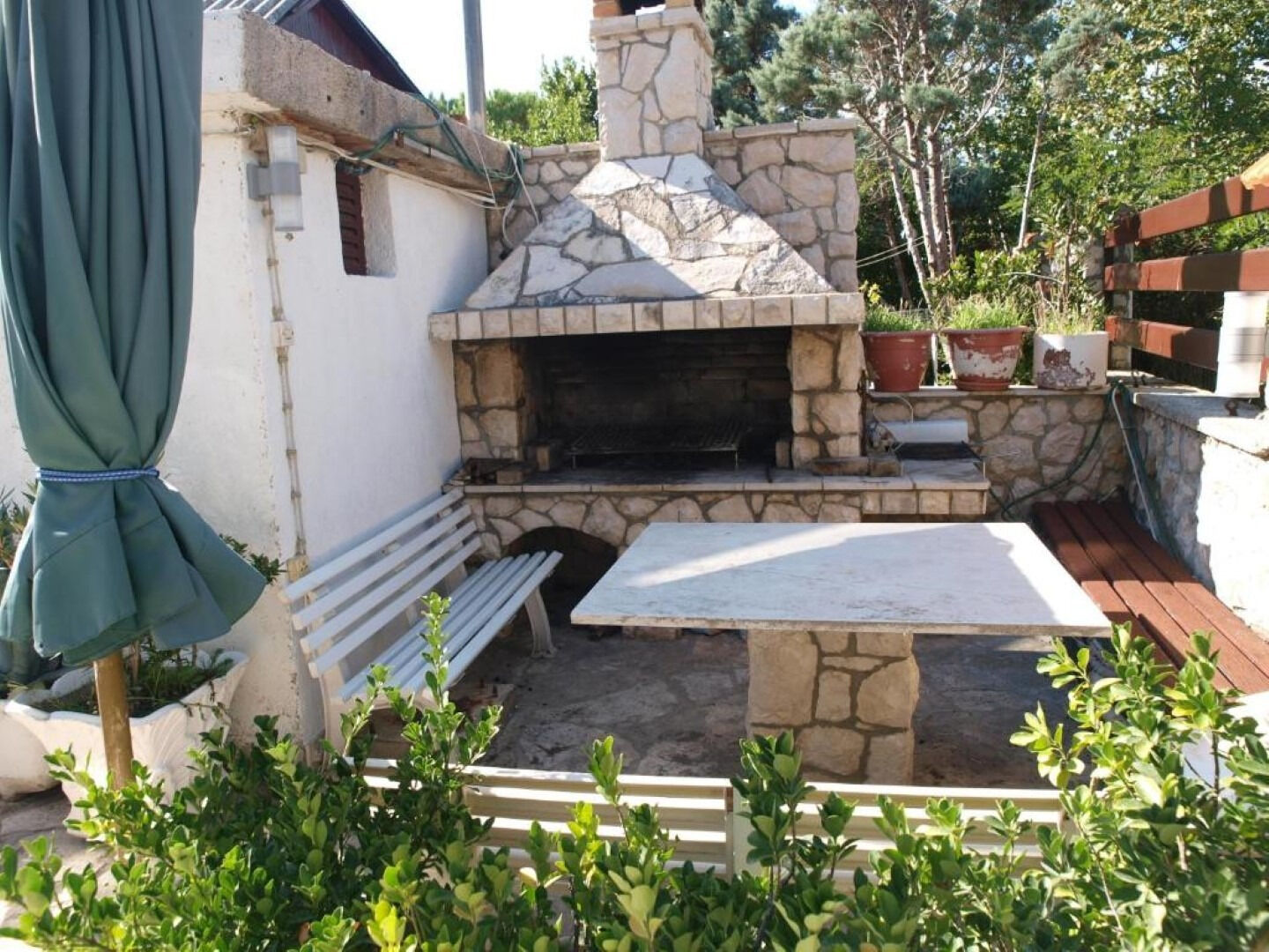 Photo of Apartments Dali